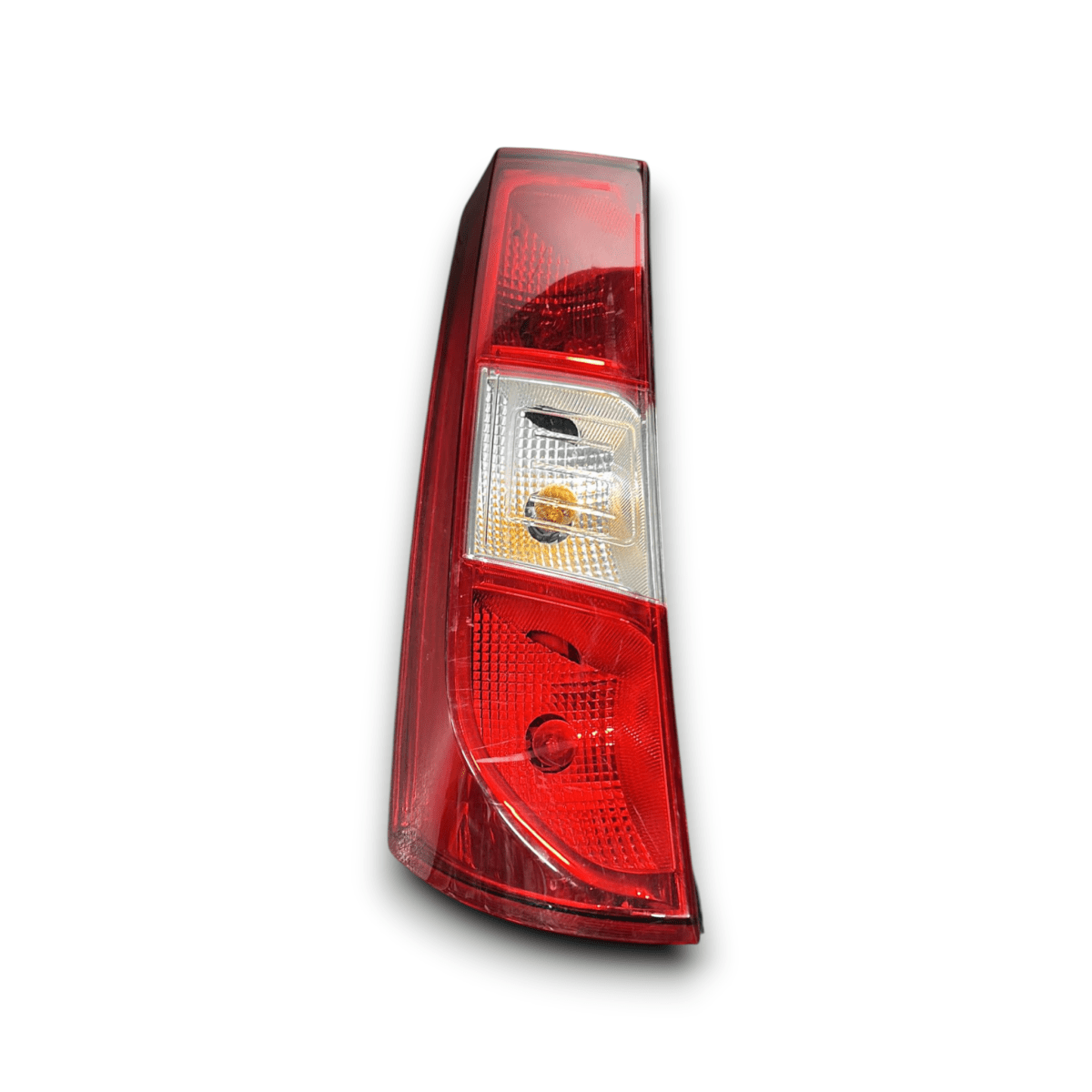 Stop / fanale posteriore sinistro dacia dokker cod:265551619r (2013 > 2021) - F&P CRASH SRL - Ricambi Usati