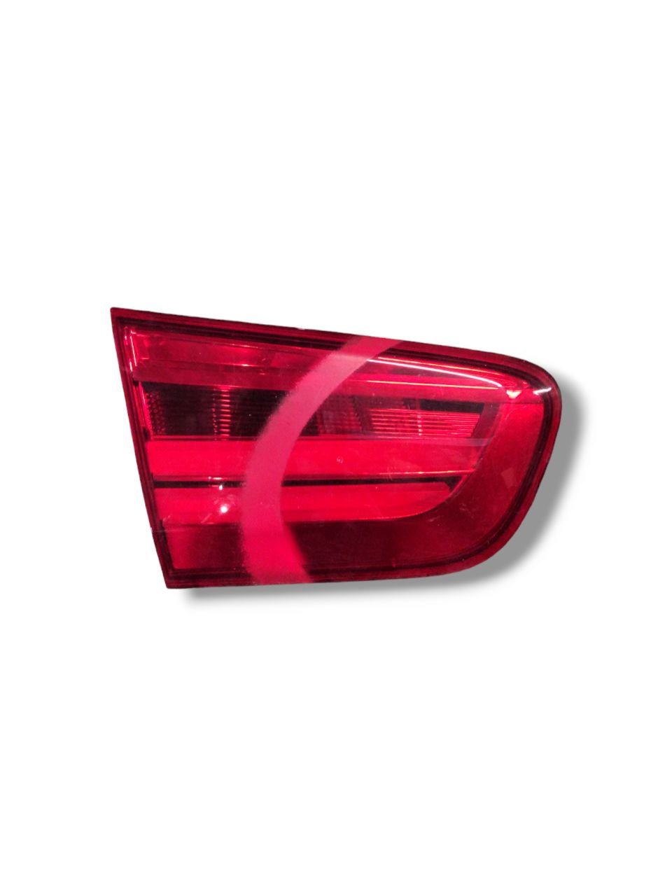 Stop / fanale posteriore sinistro interno Bmw F20 / F21(2012 - 2019)cod.f03603000 - 7359019 - F&P CRASH SRLS - Ricambi Usati