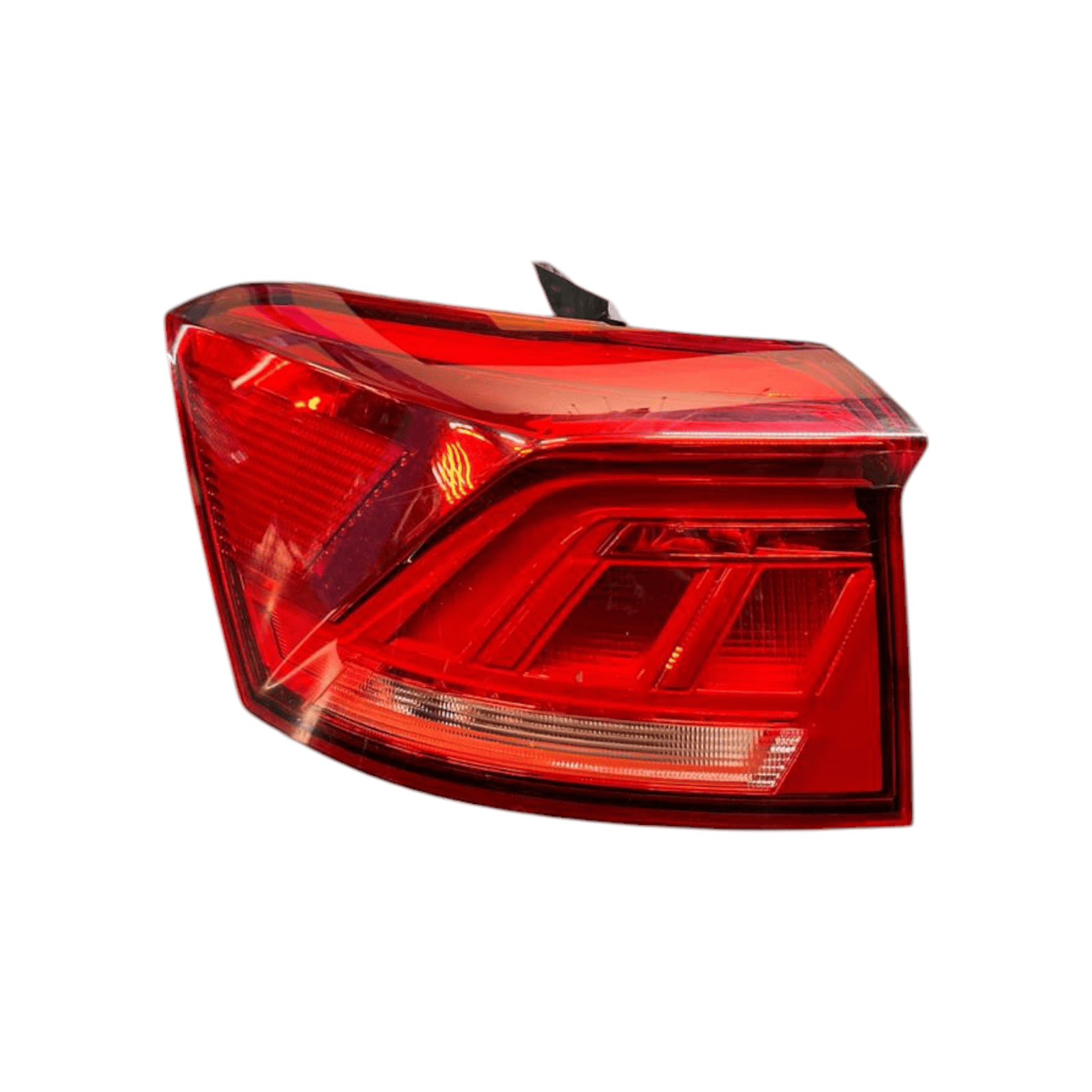 Stop / Left rear LED light Volkswagen T - Roc (2017 - >) code.2GA945095 - F&P CRASH SRLS - Used Parts
