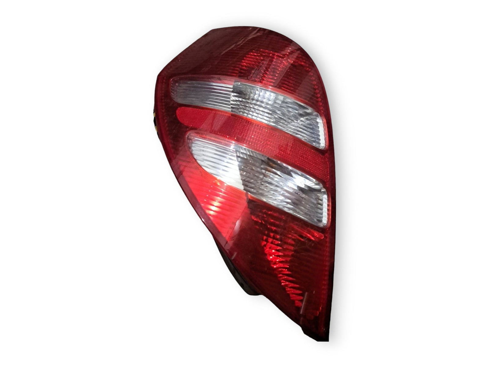 Stop / left rear light Mercedes Benz Class A W 169 (2006) COD:1698200364 - F&P CRASH SRLS - Used Parts