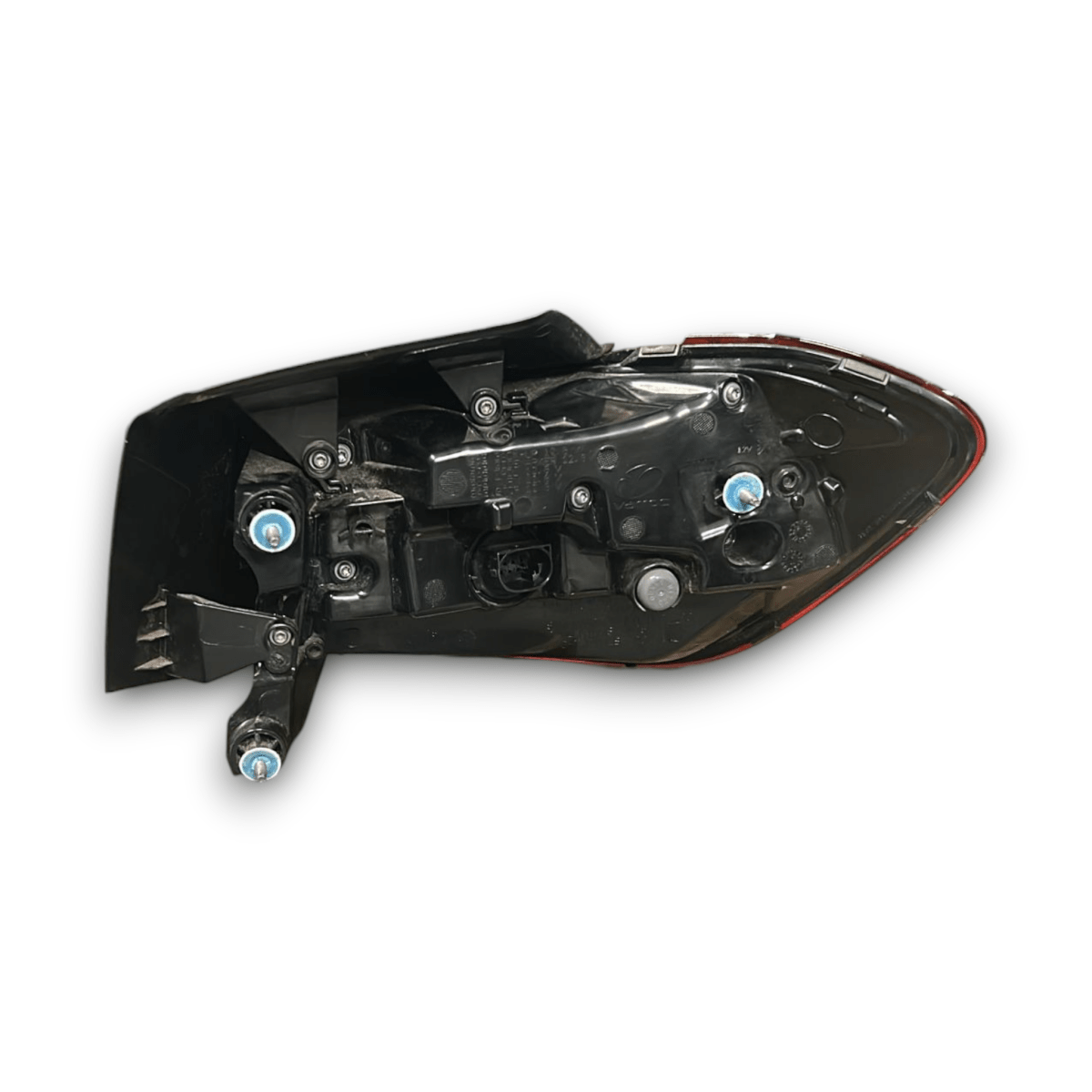 Stop / fanale posteriore sinistro mercedes gla h247 cod:a2479062901 (2020 >) - F&P CRASH SRL - Ricambi Usati