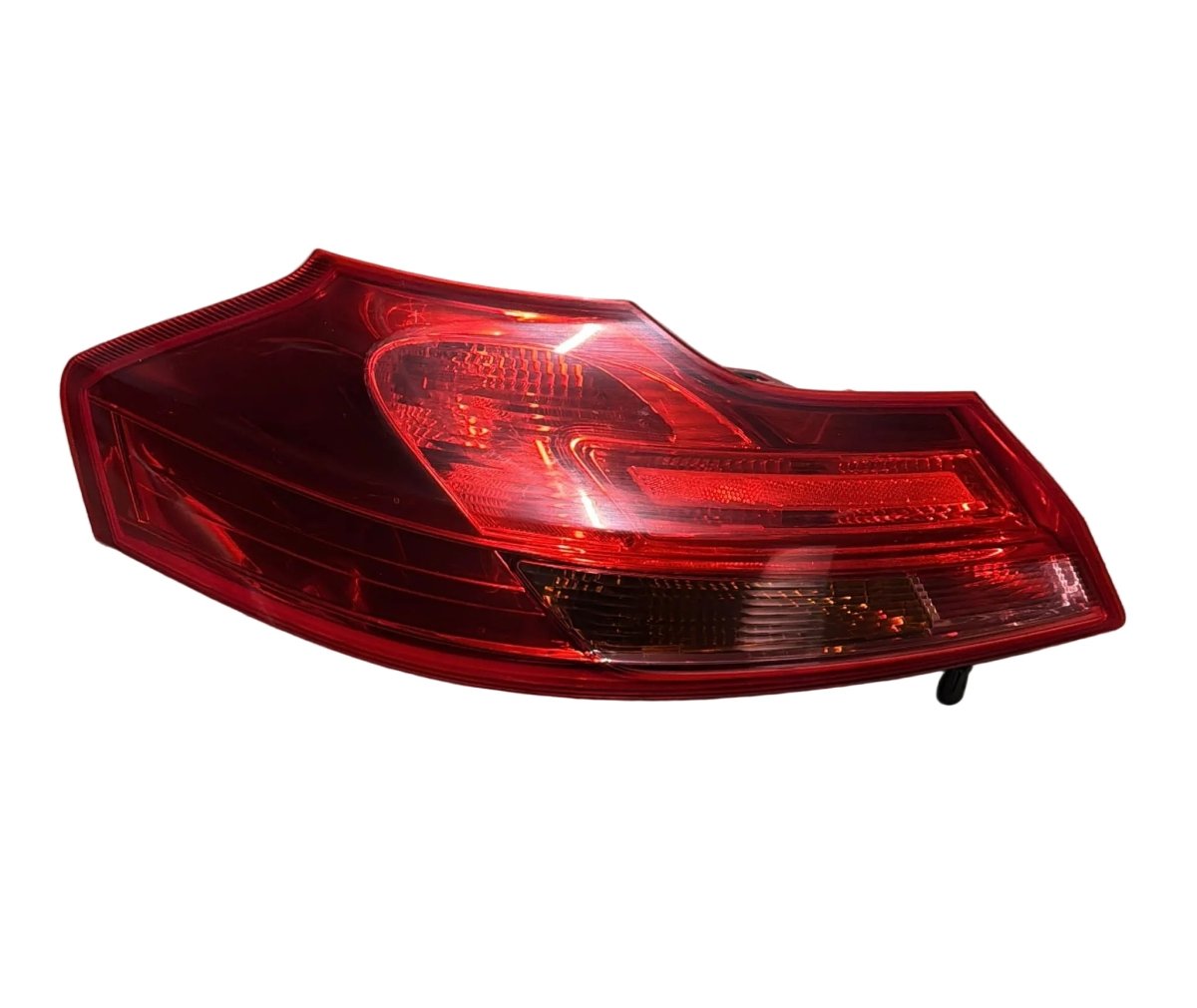 Stop / fanale posteriore sinistro Opel Insignia A (sw) cod.22950973 (2008 - 2017) - F&P CRASH SRL - Ricambi Usati