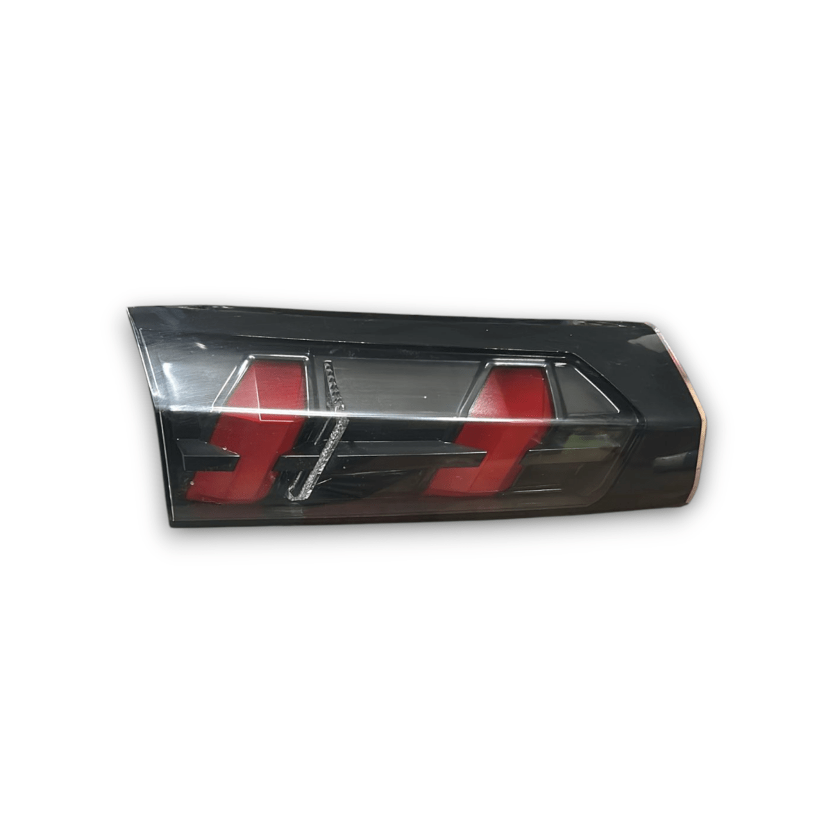 Stop / left rear light peugeot 2008 code:fr26950132 (2019 > 2023) - F&P CRASH SRL - Used Parts