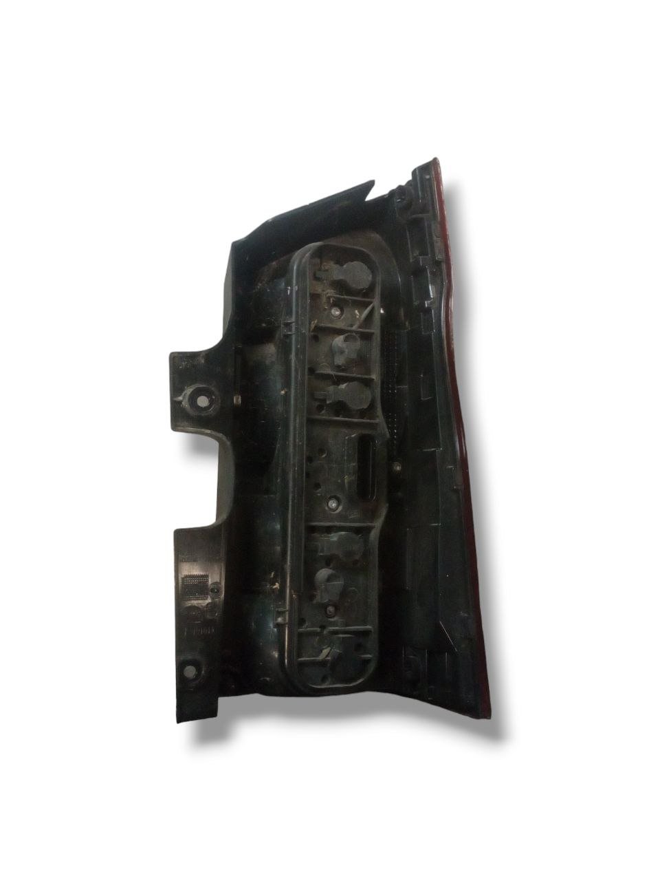 Stop / Left rear light (sx) Halogen Mercedes Vito W447 Van (219) code: A4478201164 - F&P CRASH SRLS - Used Parts