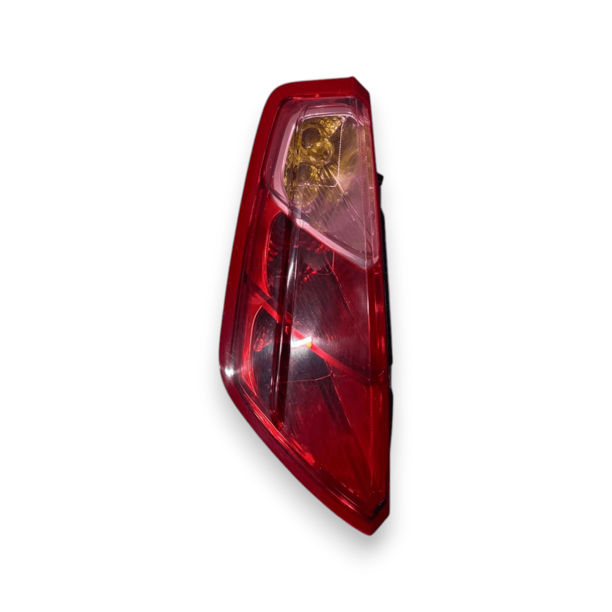 Stop / fanale posteriore sinistro (sx) Fiat Grande Punto cod.517015890 (2005 - 2018) - F&P CRASH SRL - Ricambi Usati