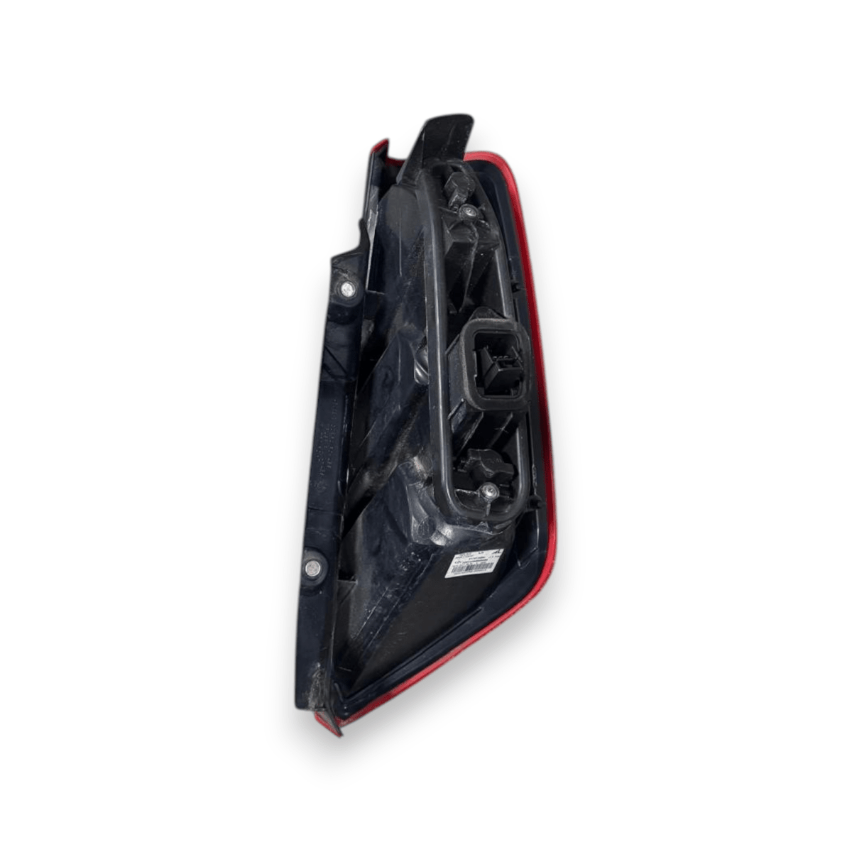 Stop / fanale posteriore sinistro (sx) Fiat Grande Punto cod.517015890 (2005 - 2018) - F&P CRASH SRL - Ricambi Usati