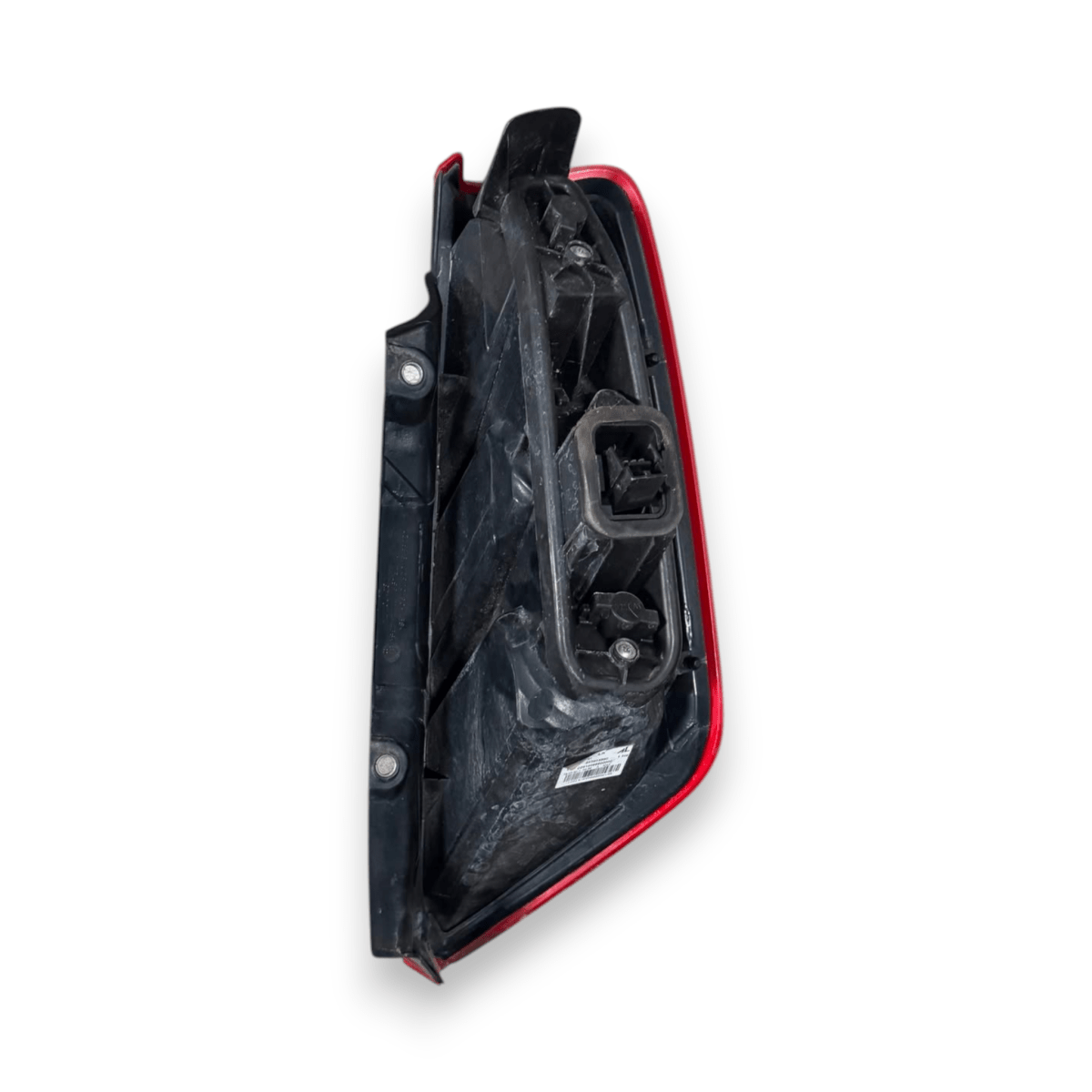 Stop / fanale posteriore sinistro (sx) Fiat Grande Punto cod.517015890 (2005-2018) - F&P CRASH SRL - Ricambi Usati