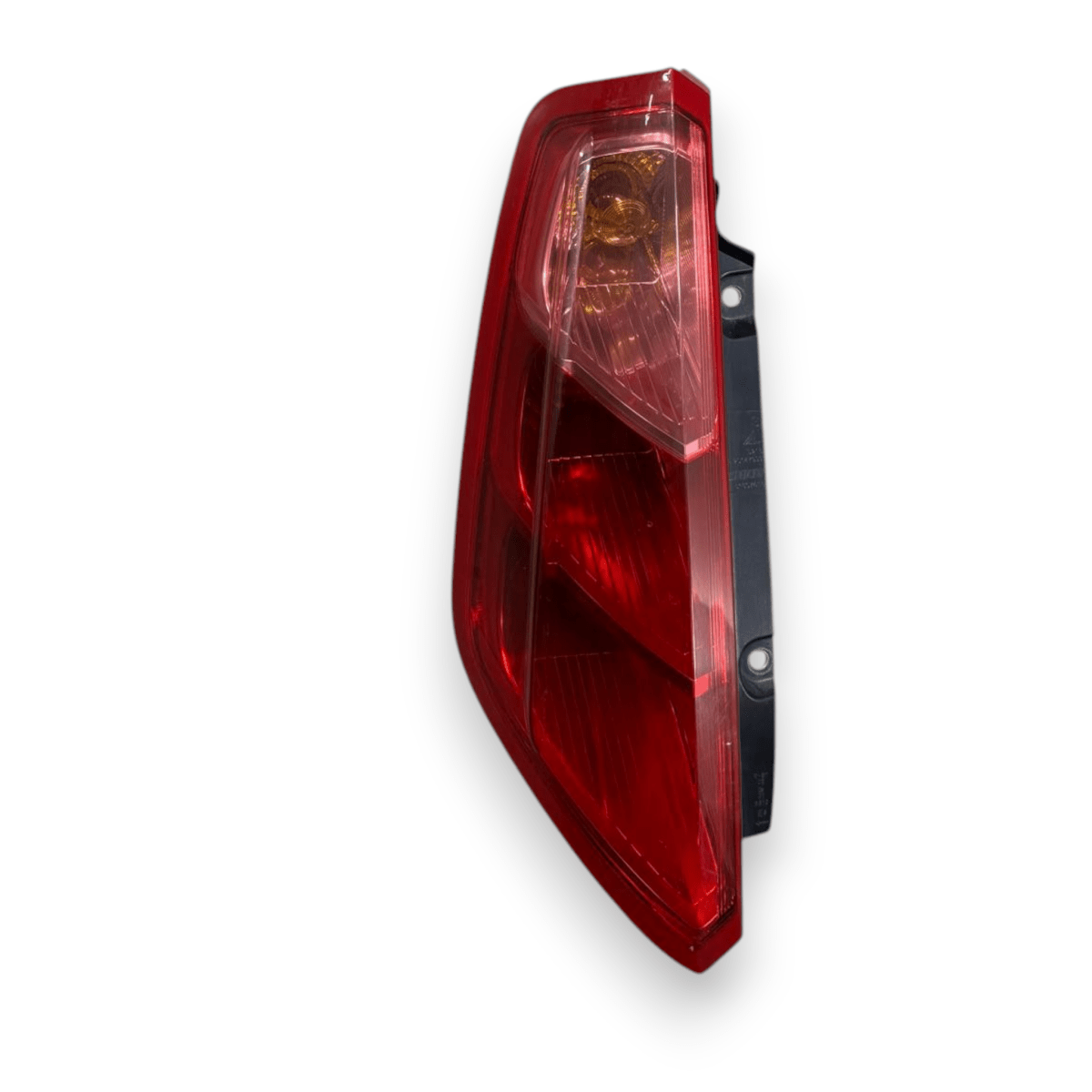 Stop / fanale posteriore sinistro (sx) Fiat Grande Punto cod.517015890 (2005 - 2018) - F&P CRASH SRL - Ricambi Usati