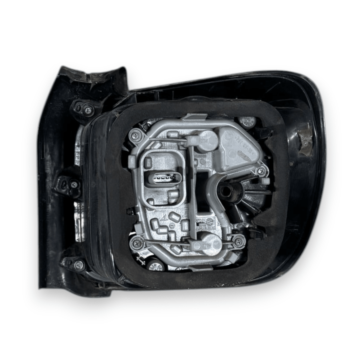 Stop / fanale posteriore sinistro (sx) Jeep Renegade (2014 - 2018) - F&P CRASH SRL - Ricambi Usati