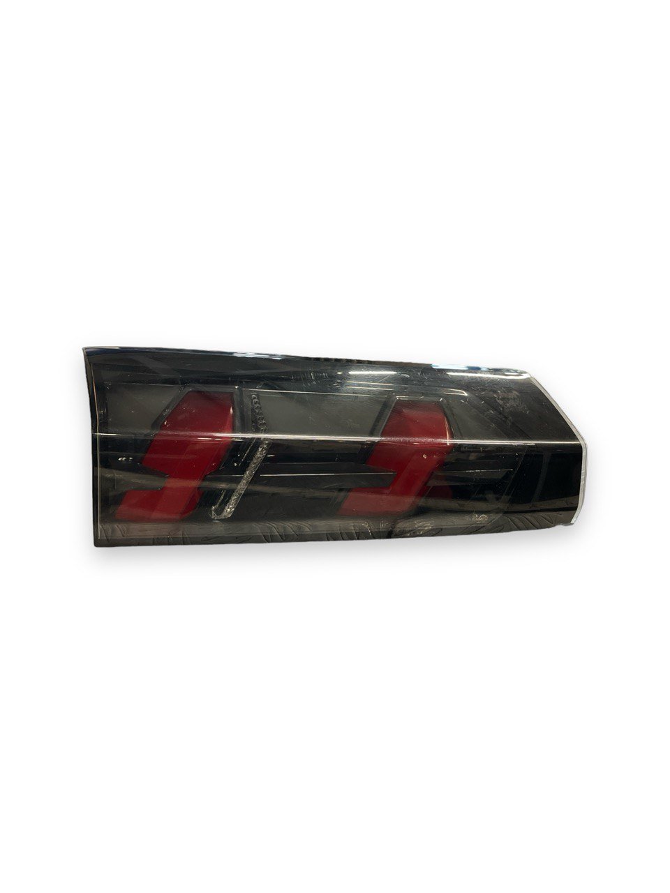 Stop / Left rear light (sx) Led Peugeot 2008 (2019>) code: FR26950132 - F&P CRASH SRLS - Used Parts