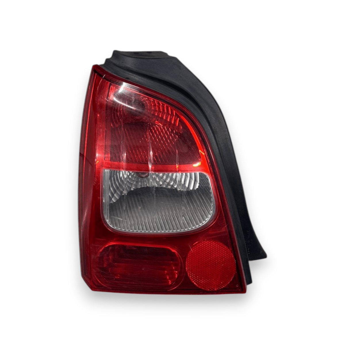 Stop / fanale posteriore sinistro (sx) Renault Twingo II cod.8200387888 (2007 - 2011) - F&P CRASH SRL - Ricambi Usati