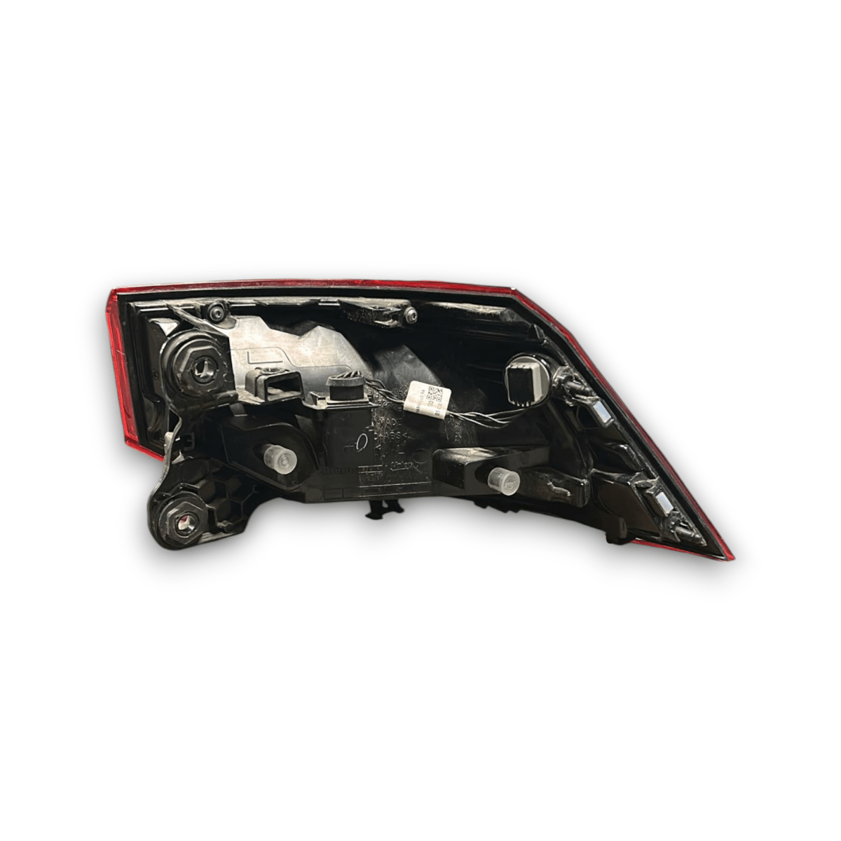 Stop / fanale posteriore sinistro volkswagen golf 8 / 8.5 cod:5h0945095e (2019 >) - F&P CRASH SRL - Ricambi Usati