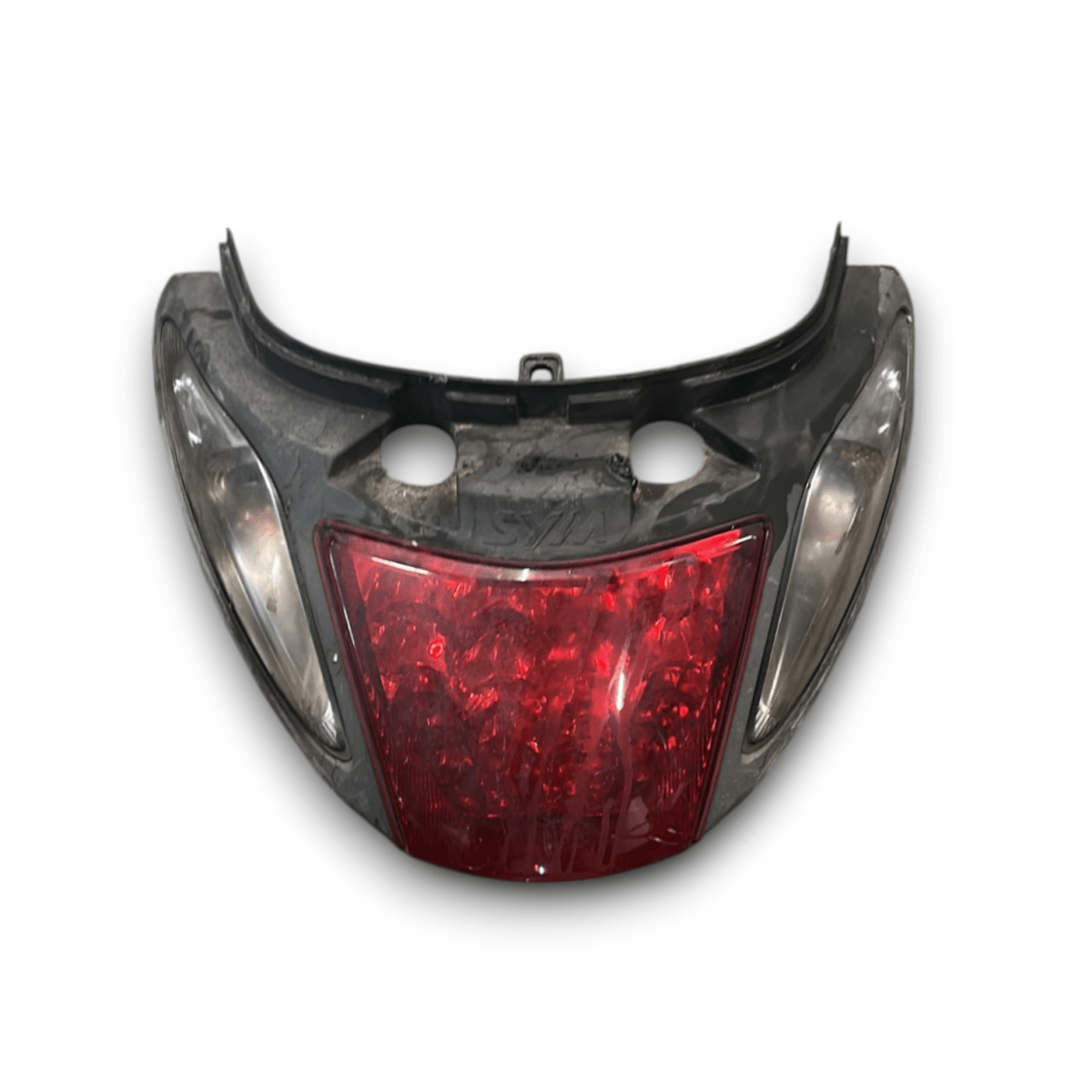 Stop / fanale posteriore sym joymax 300 (2012 > 2016) - F&P CRASH SRLS - Ricambi Usati