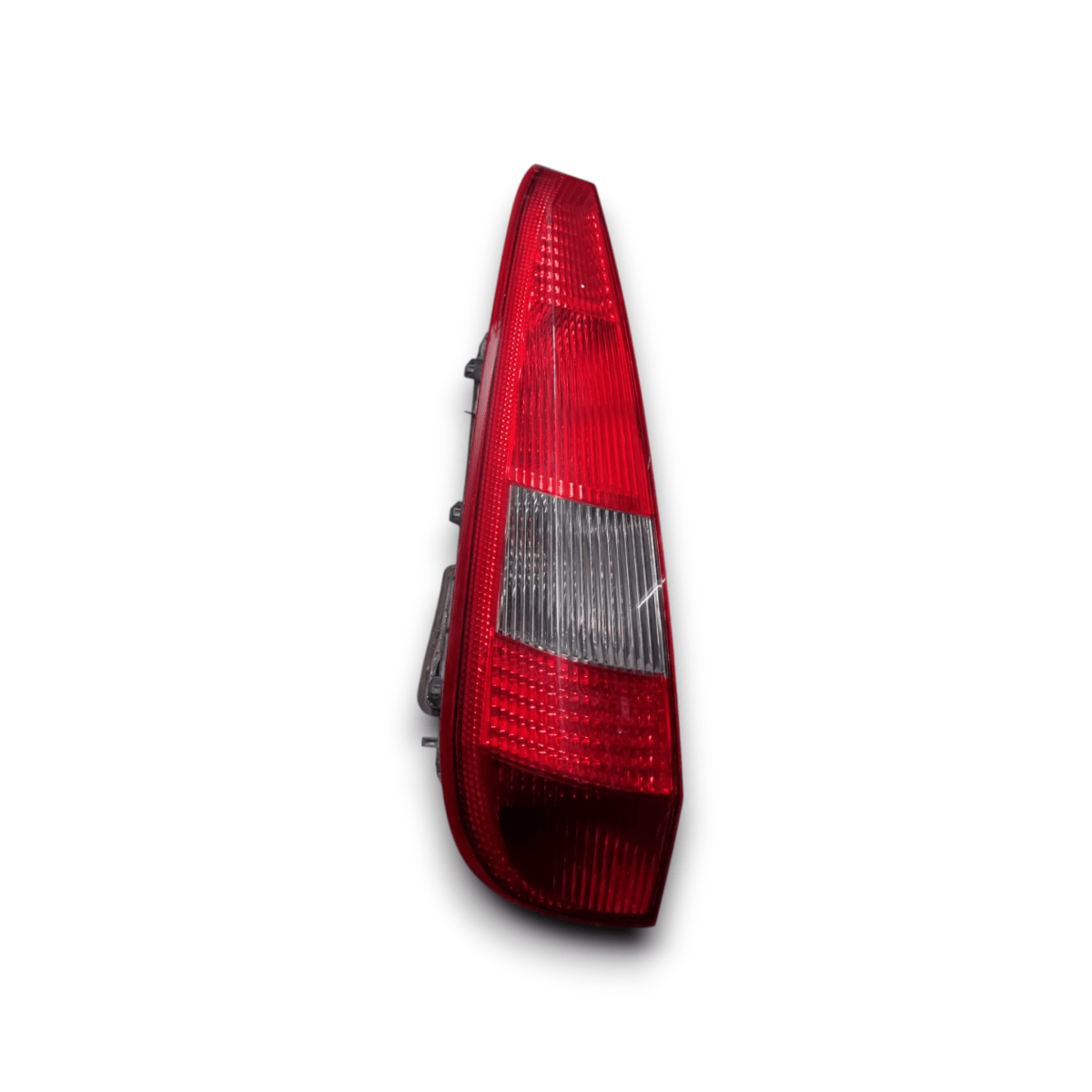 Stop / Fanale Sinistro Ford Focus II Serie Berlina cod: 20025748 (2004 - 2011) - F&P CRASH SRL - Ricambi Usati