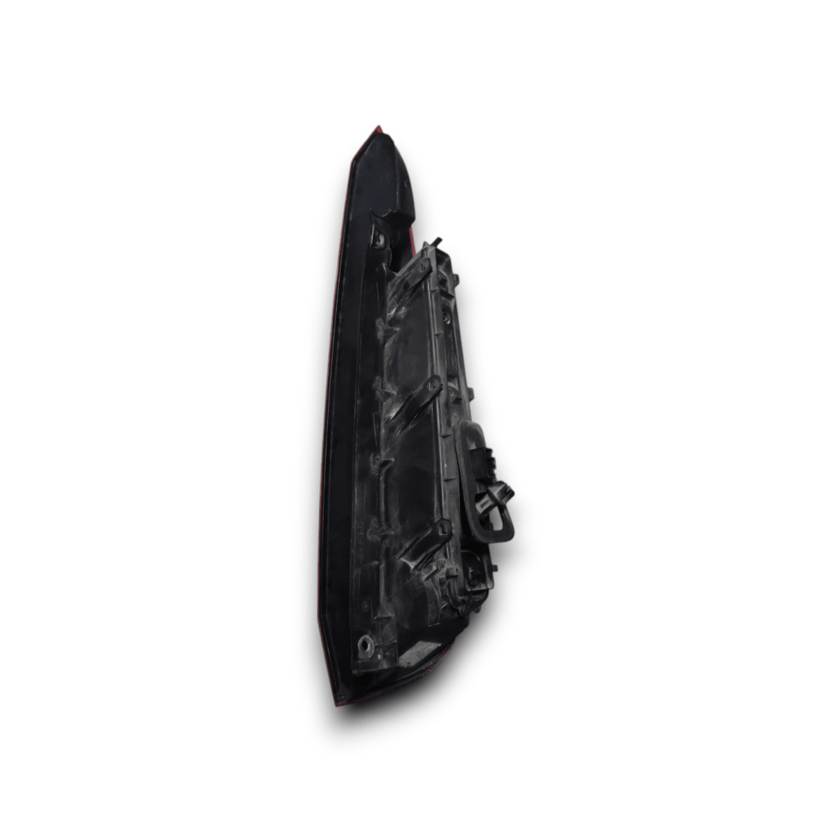 Stop / Fanale Sinistro Ford Focus II Serie Berlina cod: 20025748 (2004 - 2011) - F&P CRASH SRL - Ricambi Usati