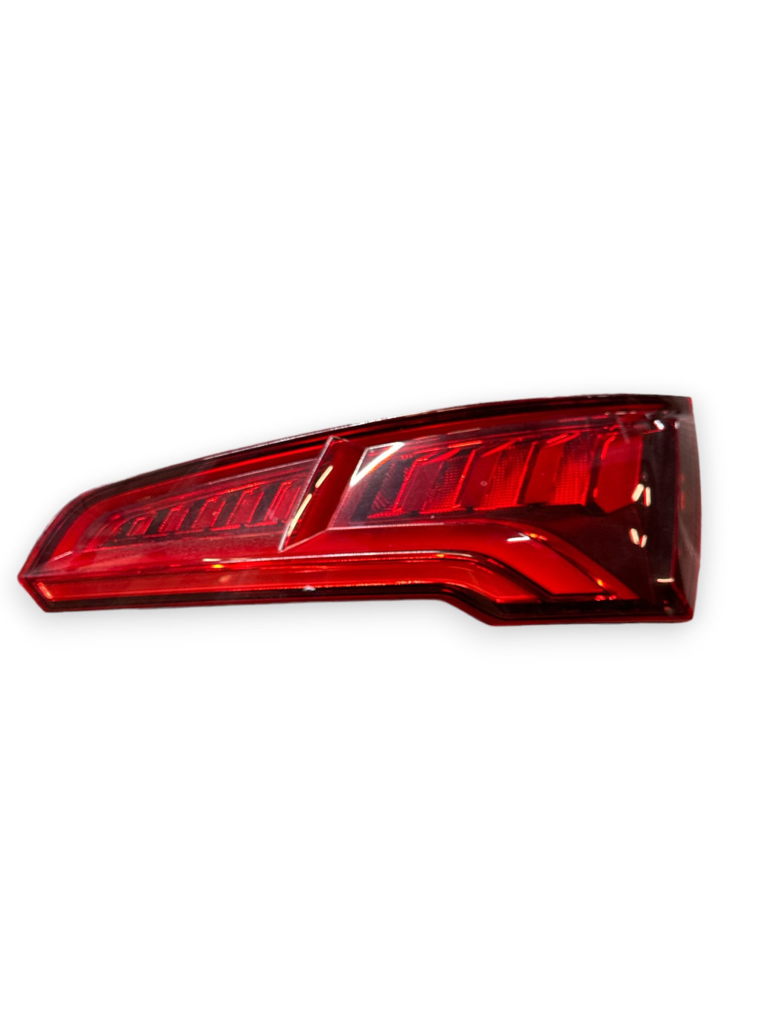 Stop Light Rear Right Led Audi Q5 S - line (2019) code: 80A945094B - F&P CRASH SRLS - Used Parts
