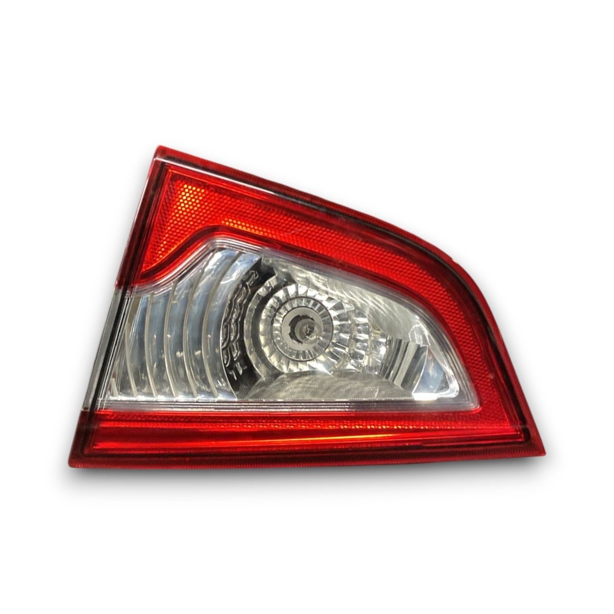 Stop interni posteriore sinistro suìzuki sx4 s - cross cod . 132 - 17733 (2013 >) - F&P CRASH SRL - Ricambi Usati