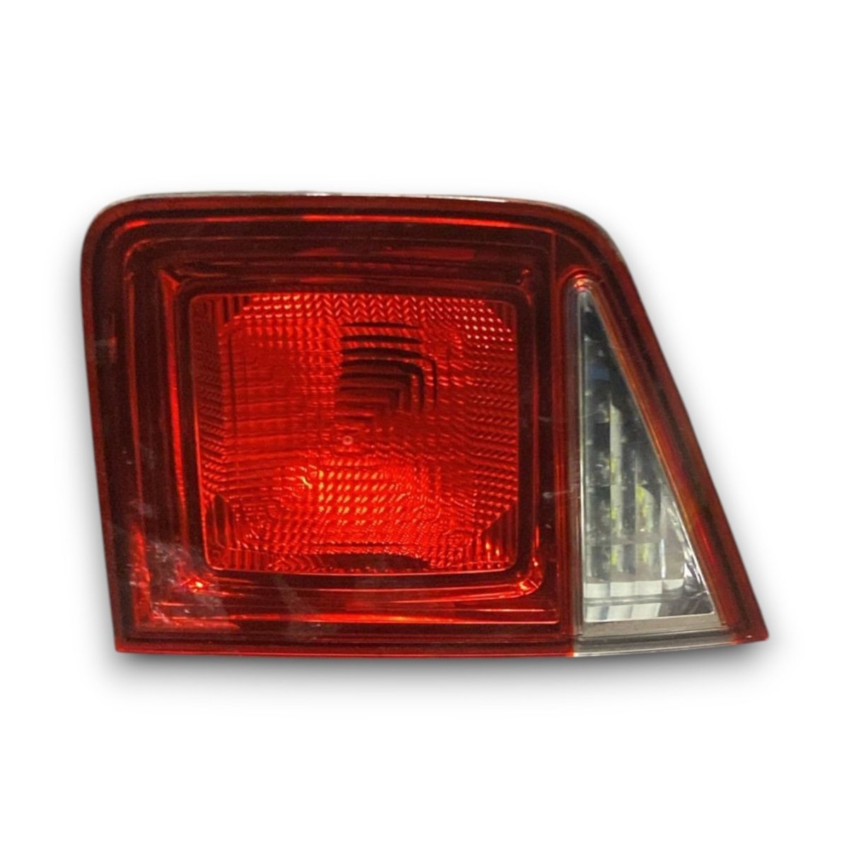 Stop interno posteriore destro chevrolet orlando (2011 > 2018) - F&P CRASH SRL - Ricambi Usati