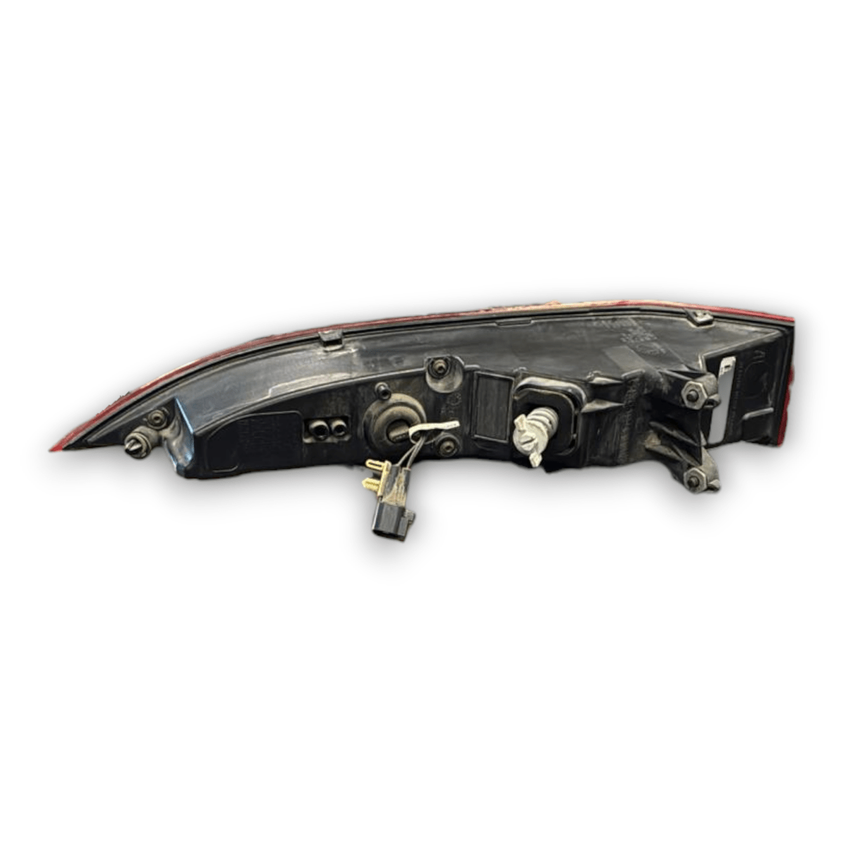 Stop interno posteriore destro led Jaguar f - pace cod . hk83 - 13404 - ae (2016 > 2025) - F&P CRASH SRL - Ricambi Usati