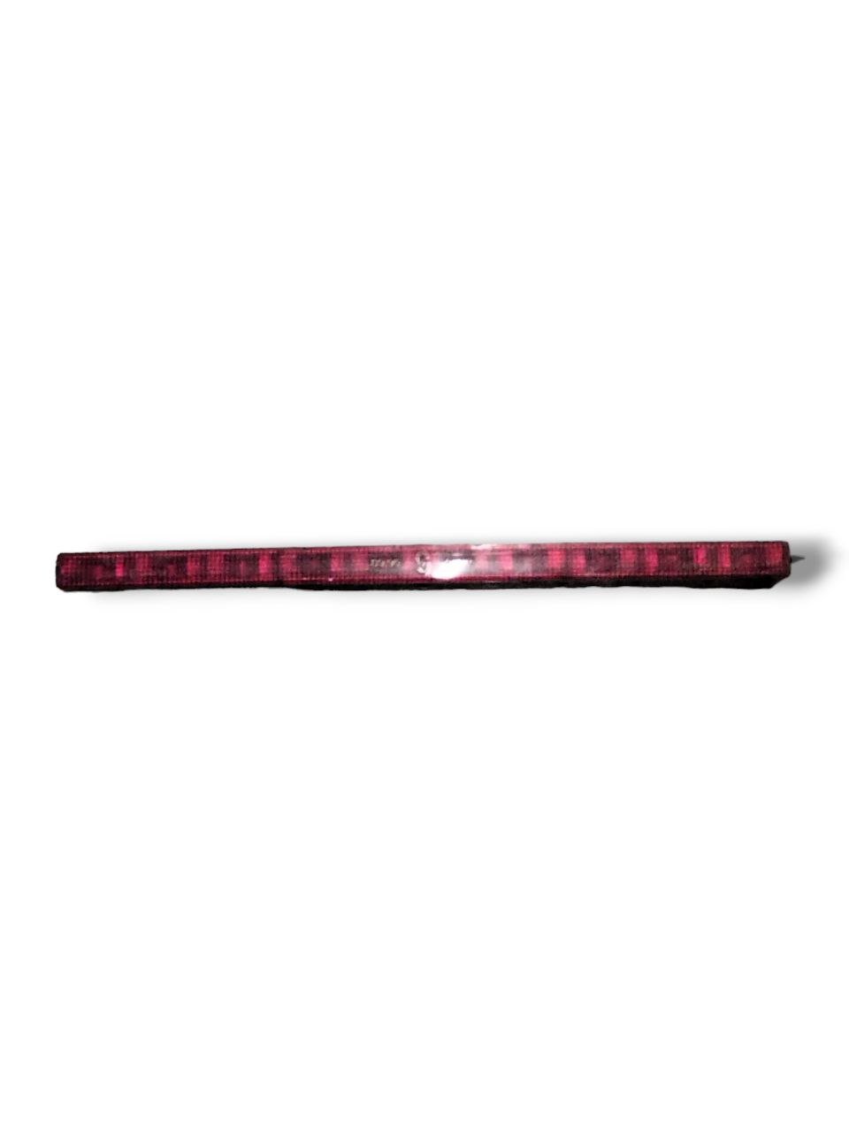 Stop / Central Brake Light Fiat Palio (1996 - 2010) code E352713 - F&P CRASH SRLS - Used Parts