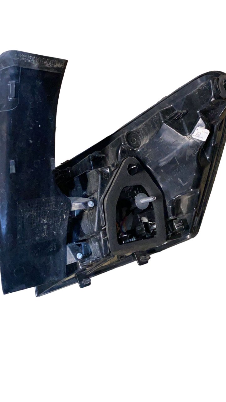 Stop posteriore a led Peugeot 3008 Gt - line (2019) cod:9810477180 - F&P CRASH SRLS - Ricambi Usati