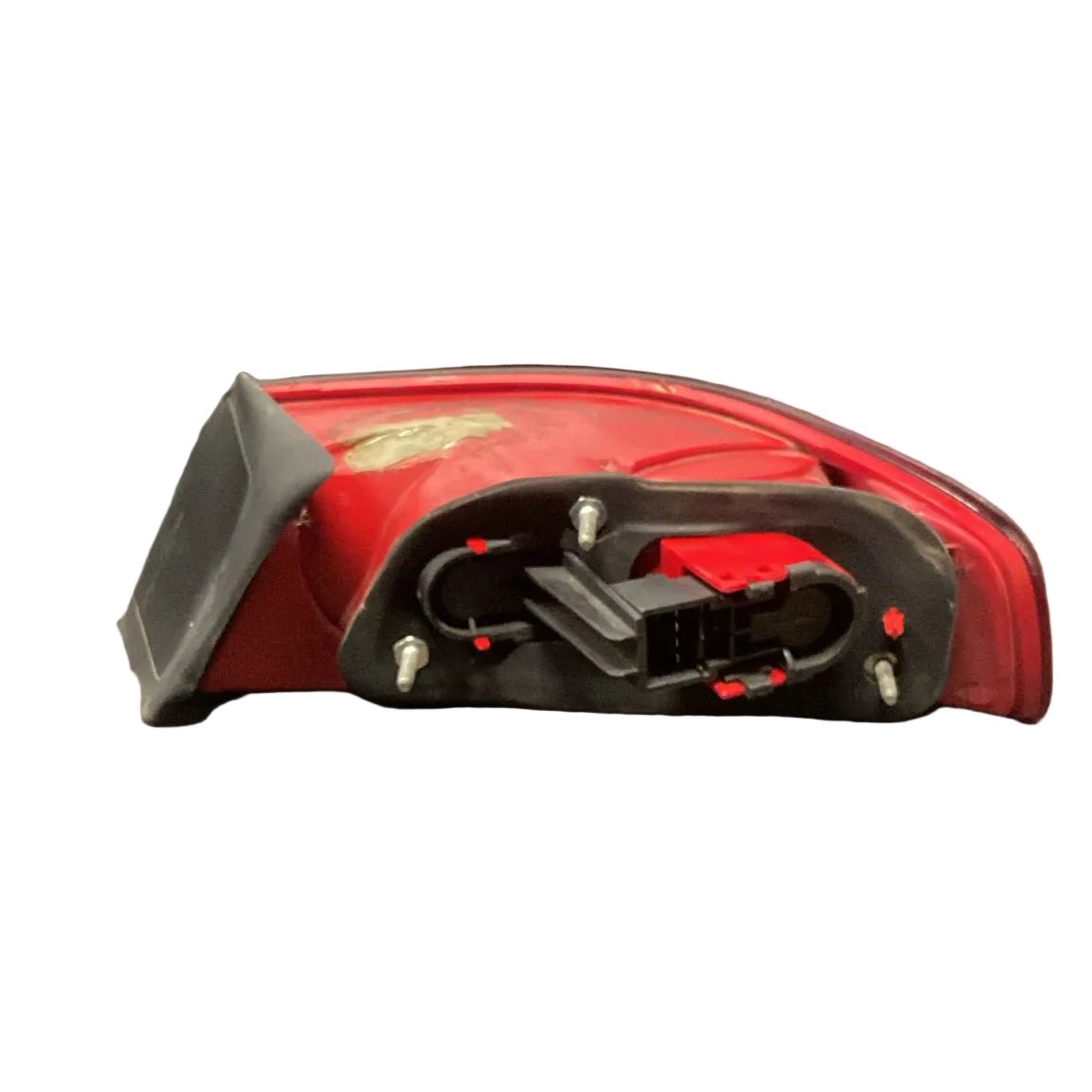 Stop posteriore destro alfa romeo 159 (2005 > 2011) - F&P CRASH SRL - Ricambi Usati