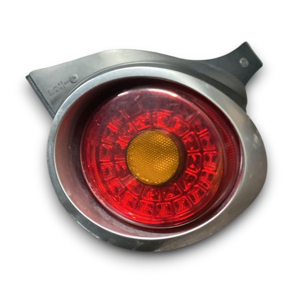 Stop posteriore destro alfa romeo mito cod . 156085853 (2008 > 2018) - F&P CRASH SRL - Ricambi Usati