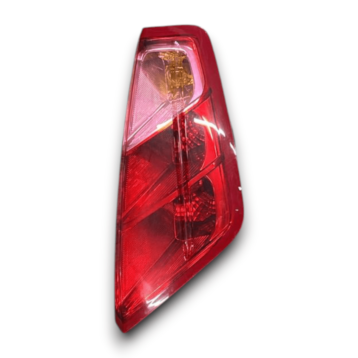 Stop posteriore destro alogeno fiat grande punto cod . 517015900 (2005 > 2018) - F&P CRASH SRL - Ricambi Usati