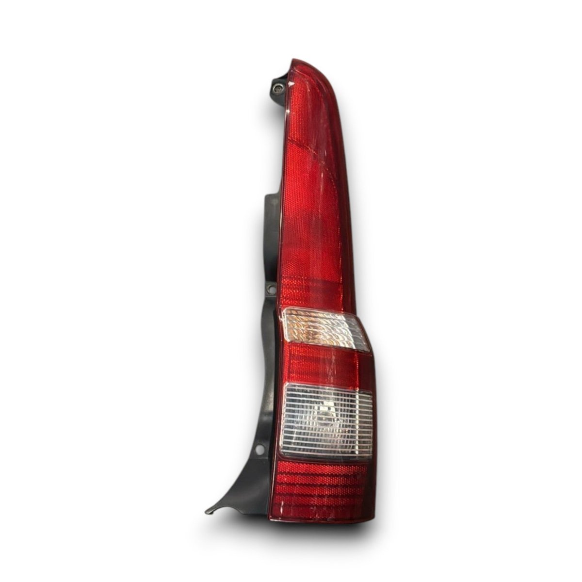 Stop posteriore destro alogeno fiat panda 169 cod . 28028008 (2003 > 2012) - F&P CRASH SRL - Ricambi Usati