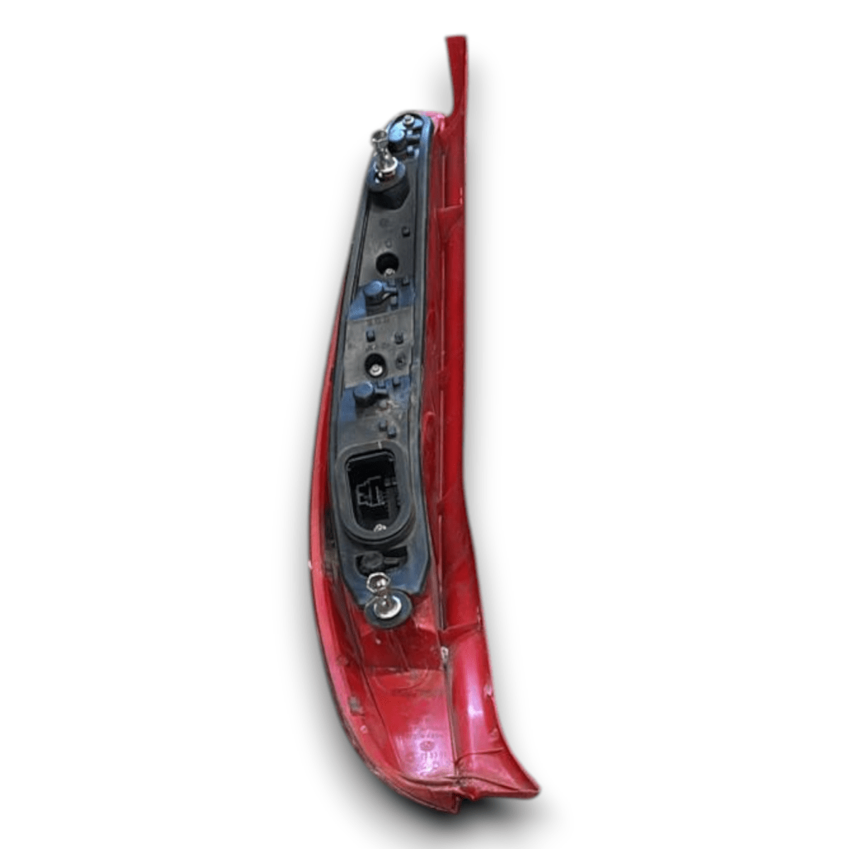 Stop posteriore destro alogeno fiat punto 188 cod . e357264 (1999 > 2003) - F&P CRASH SRL - Ricambi Usati