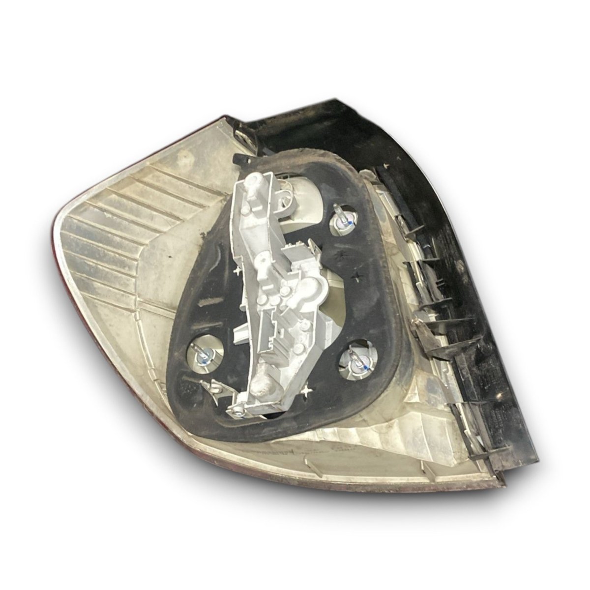 Stop posteriore destro bmw serie 1 e87 cod . e1021864 (2004 > 2013) - F&P CRASH SRL - Ricambi Usati
