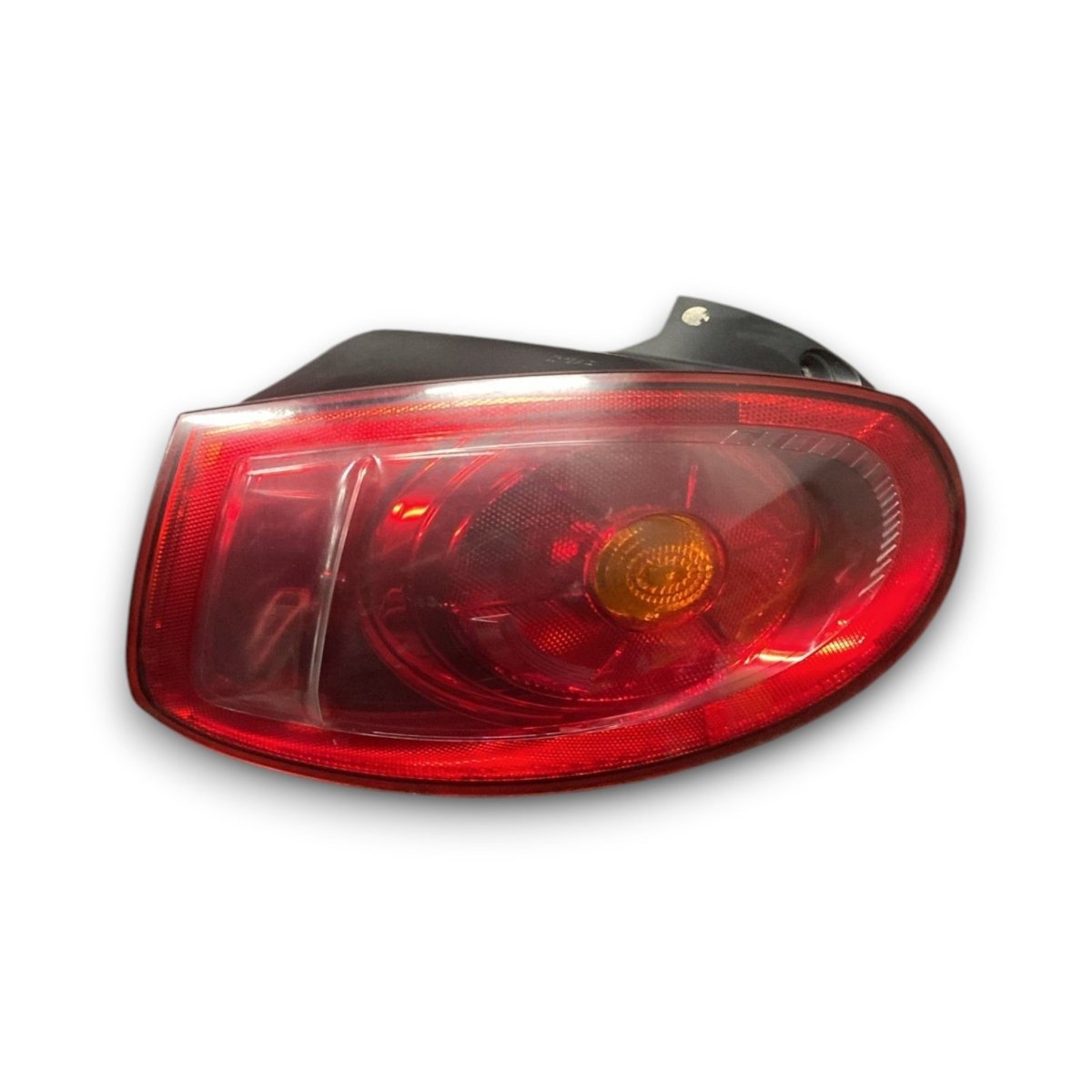 Stop posteriore destro fiat bravo II cod . e95653 (2007 > 2014) - F&P CRASH SRL - Ricambi Usati
