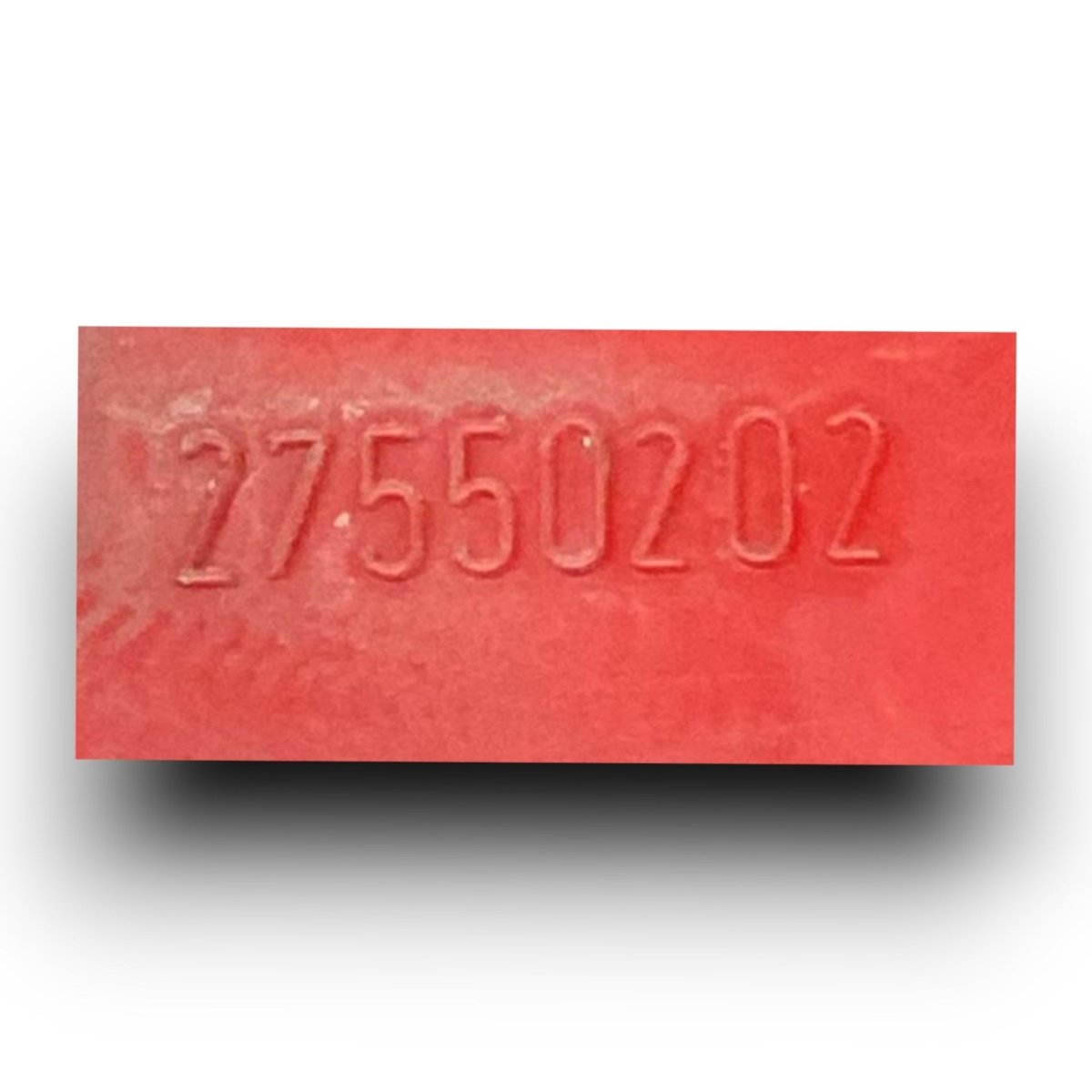 Stop posteriore destro fiat multipla II cod . 27550202 (2004 > 2019) - F&P CRASH SRL - Ricambi Usati