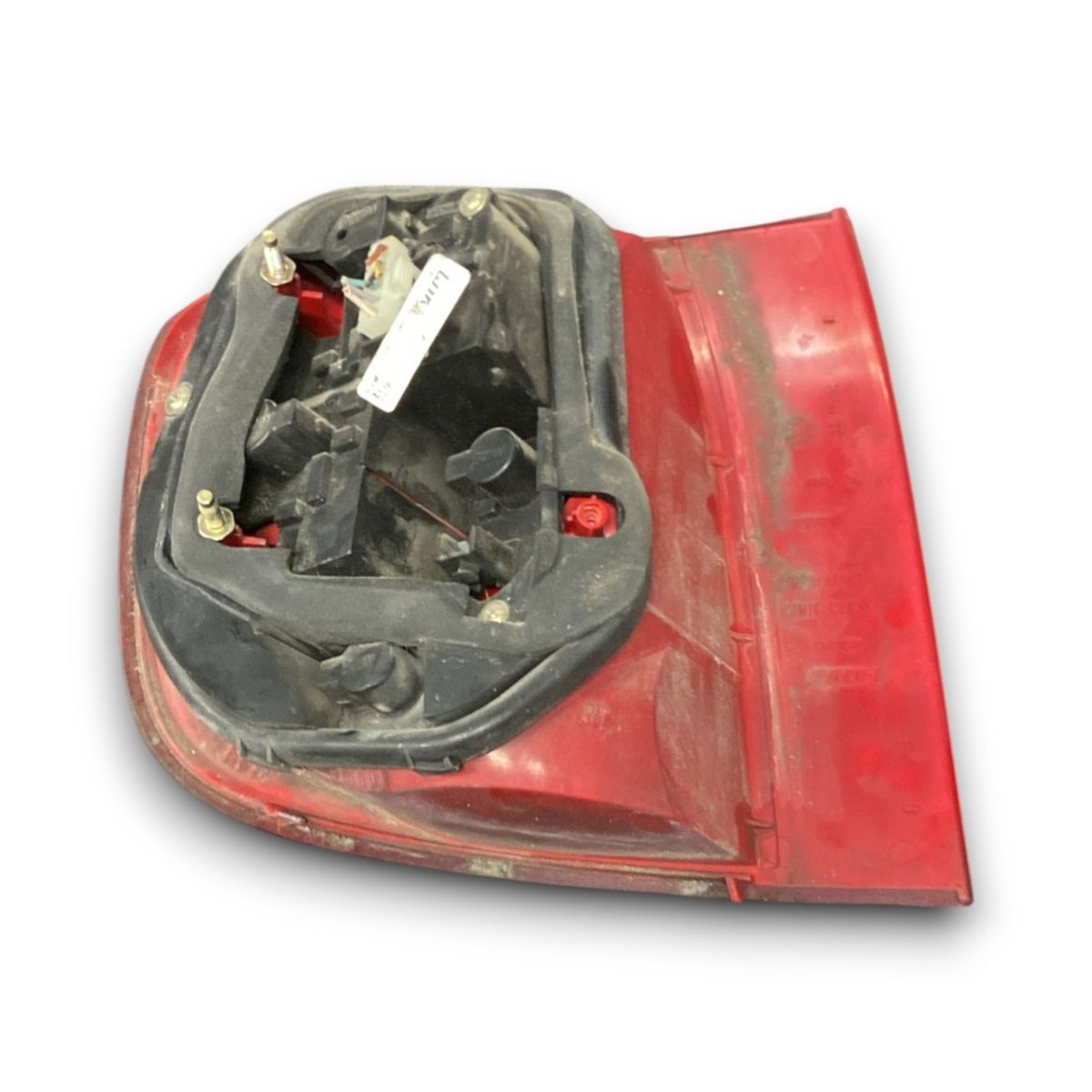 Stop posteriore destro fiat multipla II cod . 27550202 (2004 > 2019) - F&P CRASH SRL - Ricambi Usati