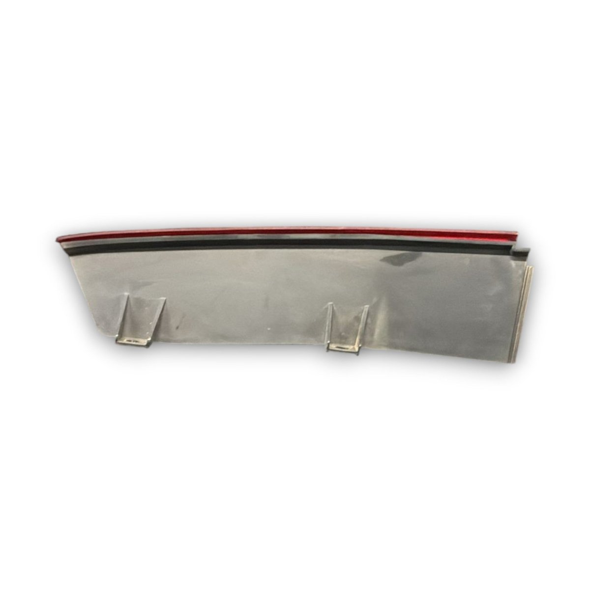 Stop posteriore destro Ford Transit Connect II cod . dt1113a602ac (2013 > 2021) - F&P CRASH SRL - Ricambi Usati