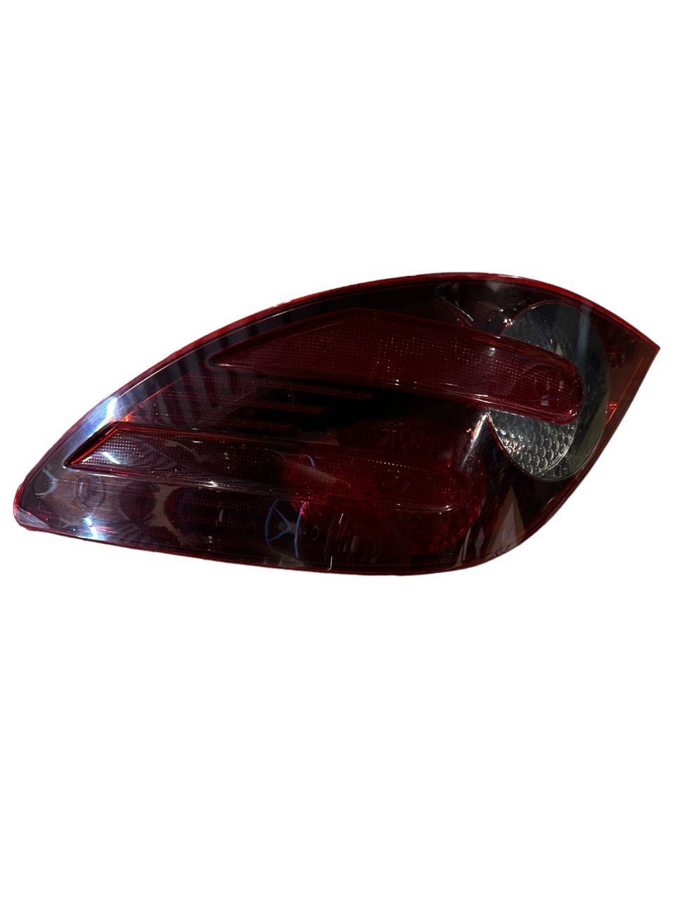 Stop Posteriore destro Mercedes Classe R W251 (2007) - F&P CRASH SRLS - Ricambi Usati