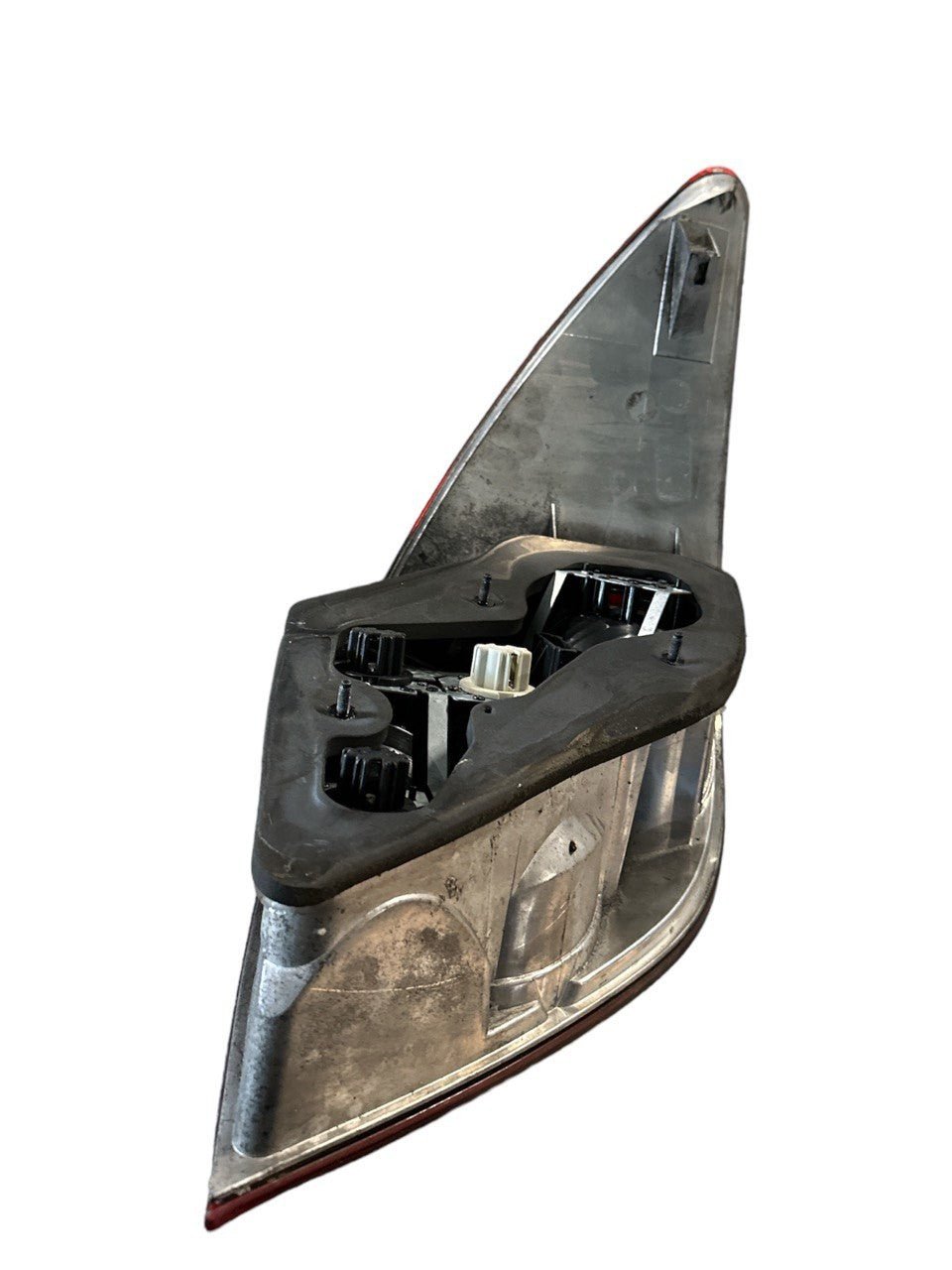 Stop Posteriore destro Mercedes Classe R W251 (2007) - F&P CRASH SRLS - Ricambi Usati