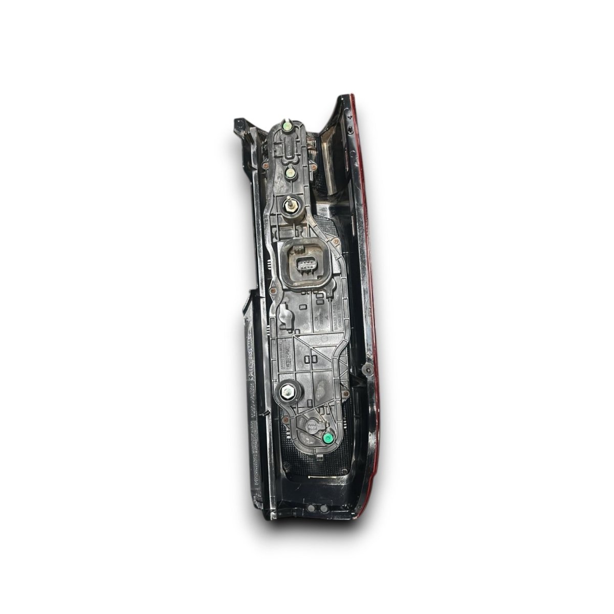 Stop posteriore destro Peugeot Boxer 01380672080 (2014 > ) - F&P CRASH SRL - Ricambi Usati