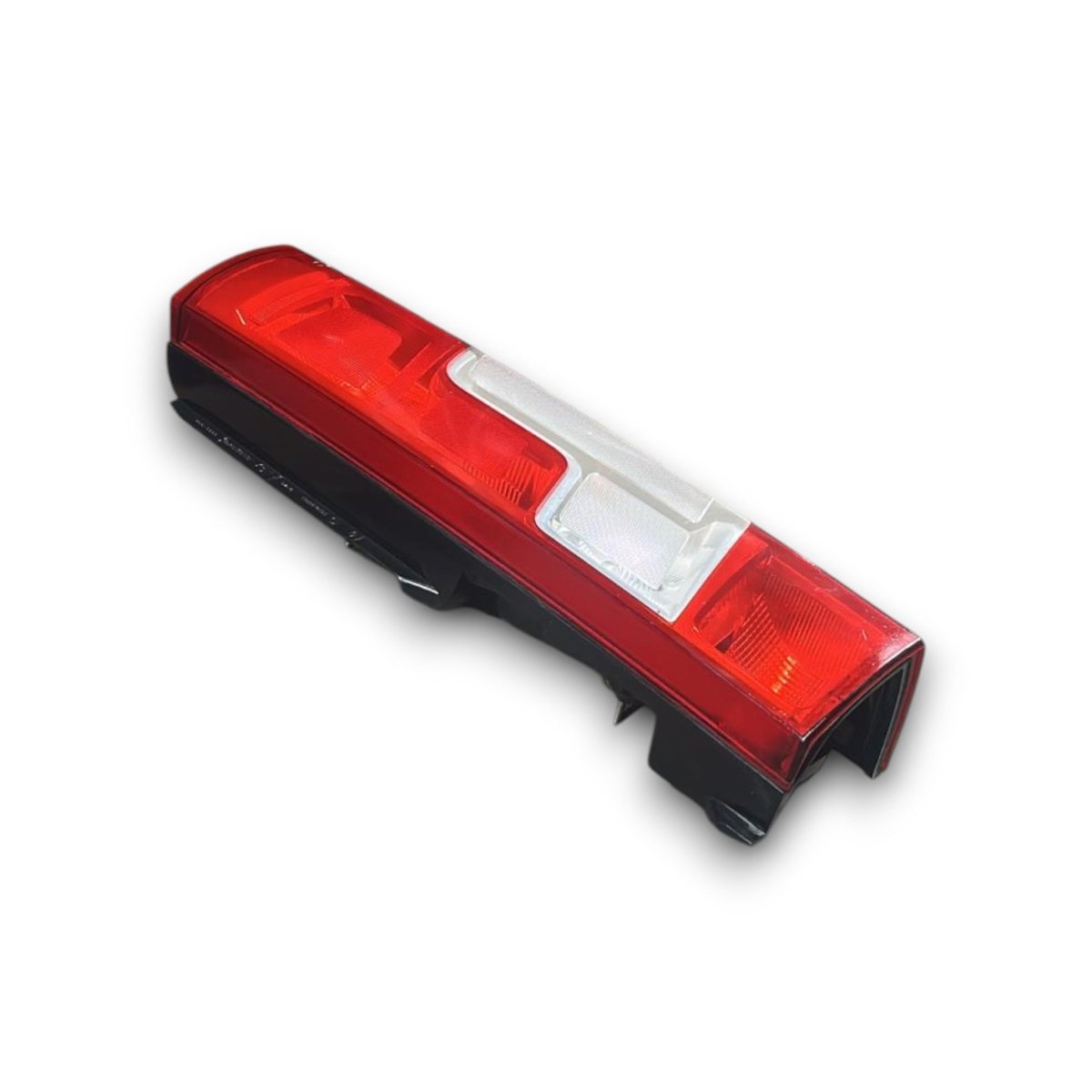 Stop posteriore destro Peugeot Boxer 01380672080 (2014 > ) - F&P CRASH SRL - Ricambi Usati