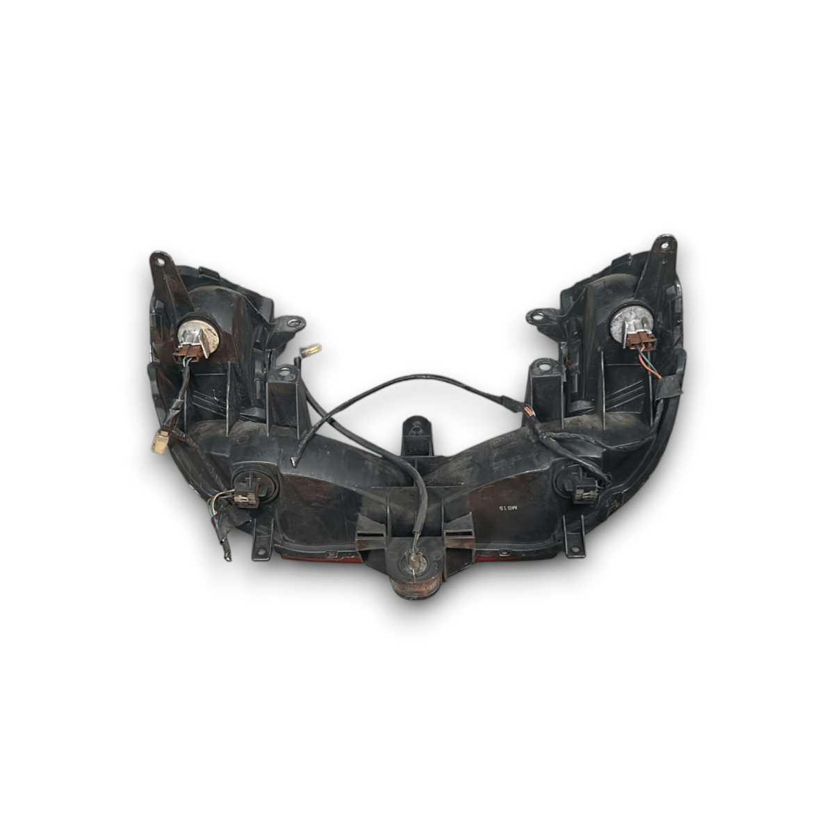 Stop Posteriore honda foresight (1998 > 2004) - F&P CRASH SRL - Ricambi Usati