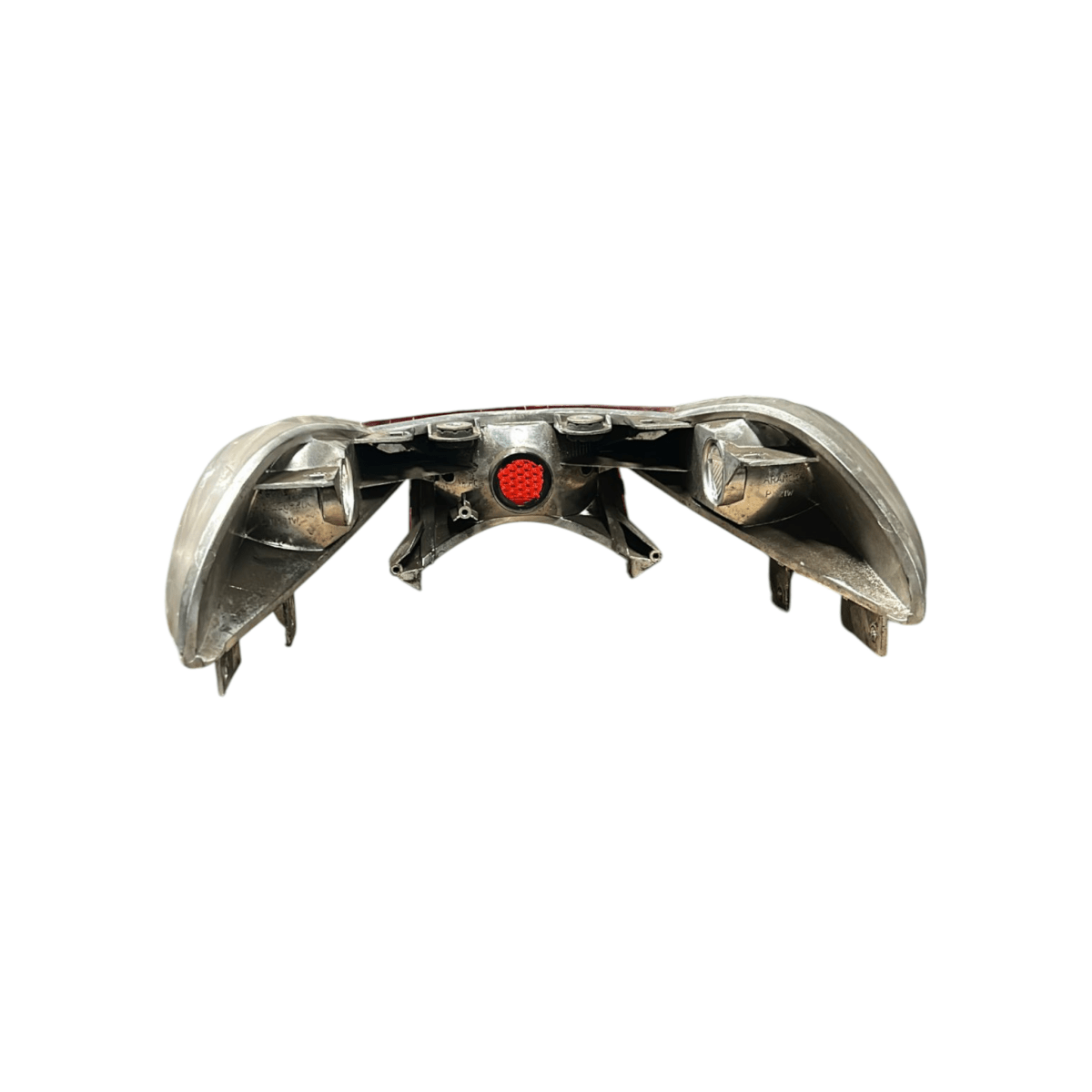 Stop posteriore honda sh (2006 > 2010) - F&P CRASH SRL - Ricambi Usati