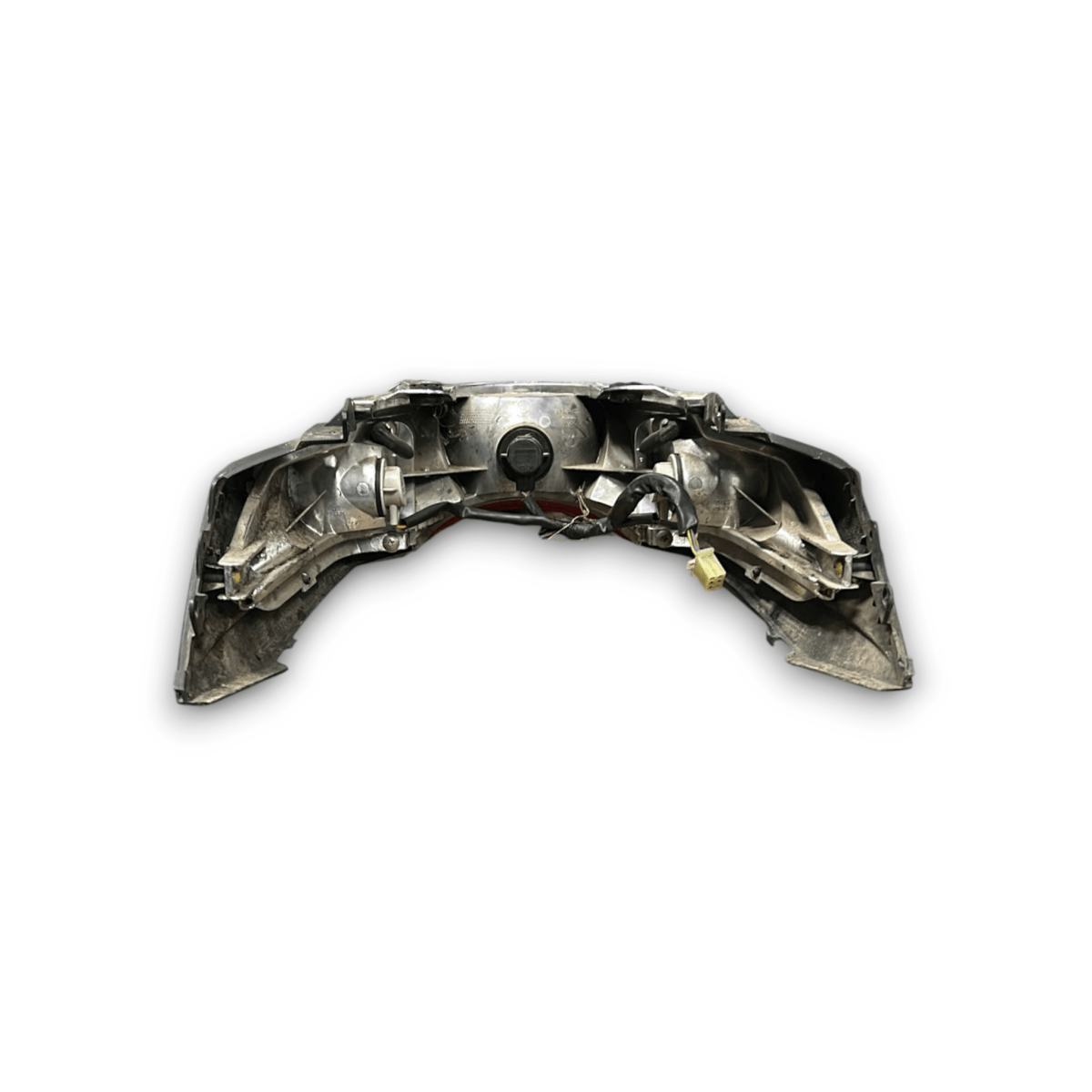 Stop posteriore honda sh 300 (2011 > 2014) - F&P CRASH SRL - Ricambi Usati