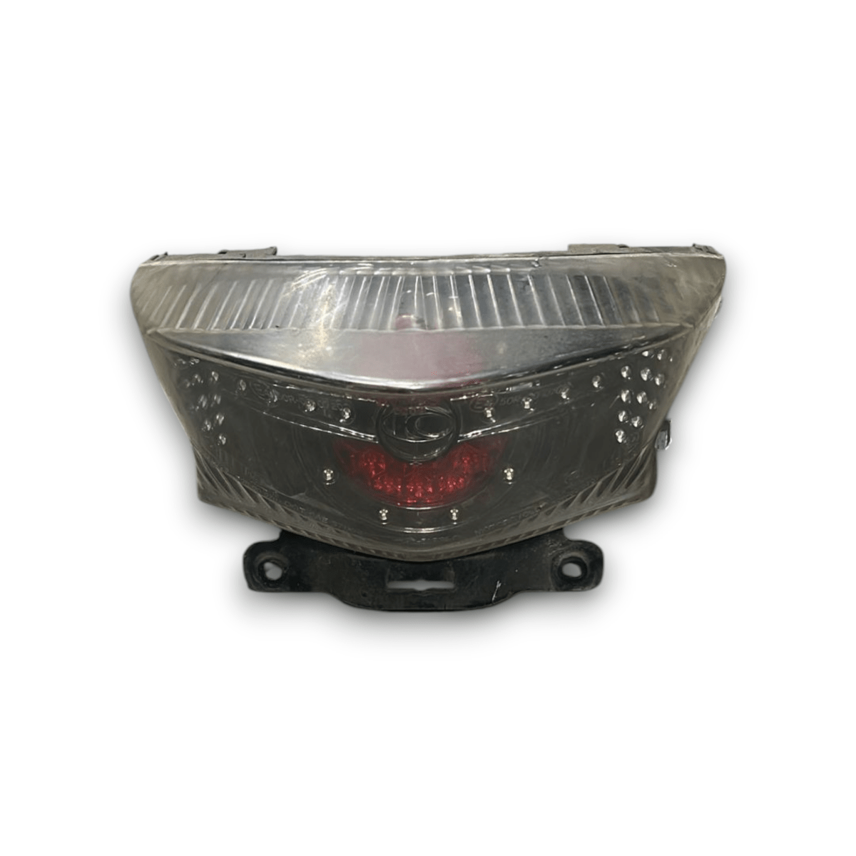Stop posteriore kymco people (2005 > 2006) - F&P CRASH SRL - Ricambi Usati