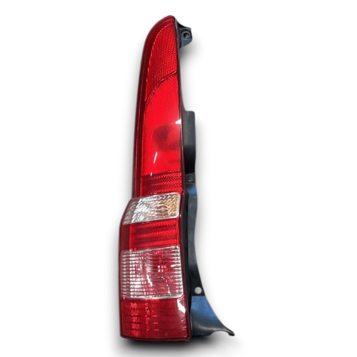 Stop posteriore sinistro alogeno fiat panda 169 cod . 280201 (2003 > 2012) - F&P CRASH SRL - Ricambi Usati