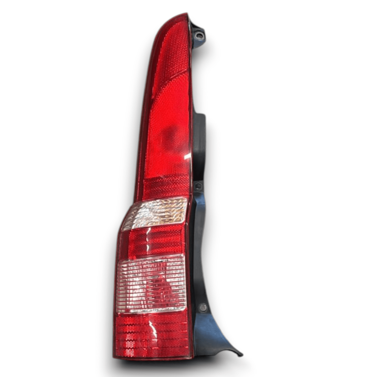 Stop posteriore sinistro alogeno fiat panda 169 cod . 280201 (2003 > 2012) - F&P CRASH SRL - Ricambi Usati