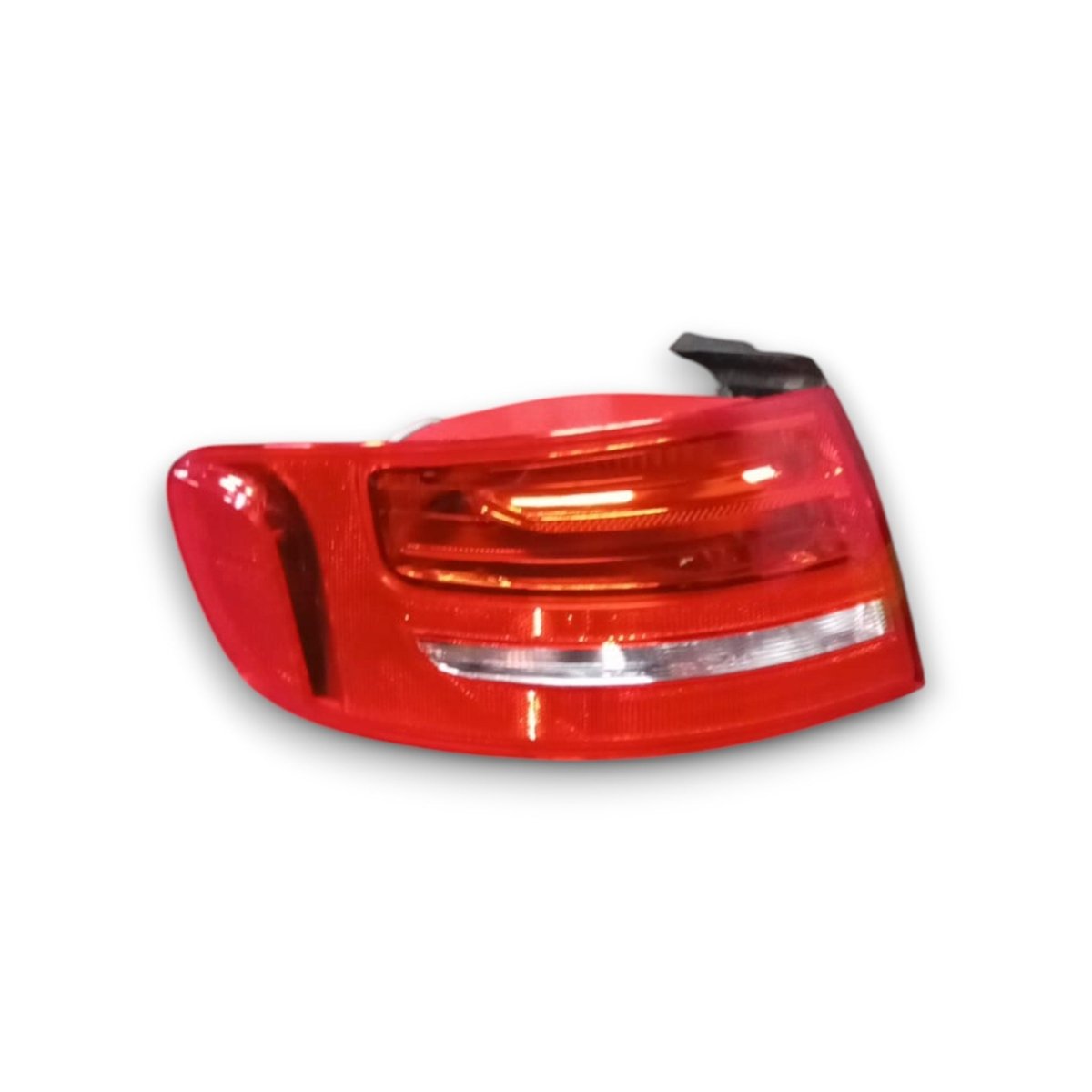 Stop posteriore sinistro audi a4 b8 cod . 219701 (2007 > 2015) - F&P CRASH SRL - Ricambi Usati