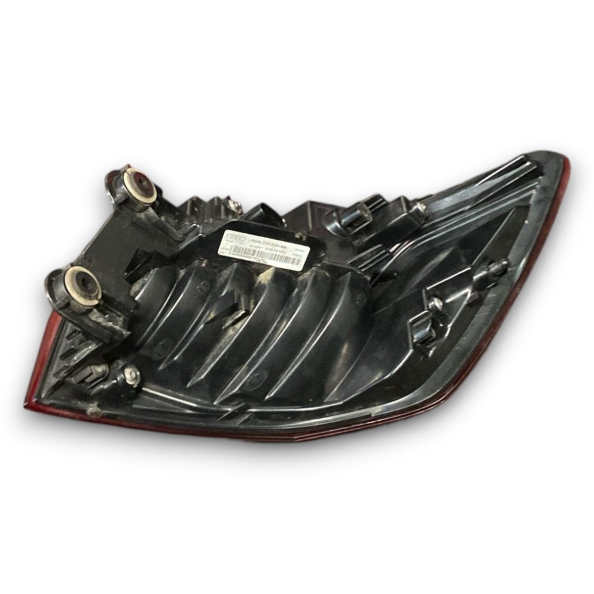 Stop posteriore sinistro audi a4 b9 cod . 8w9945069aa (2015 > 2024) - F&P CRASH SRL - Ricambi Usati