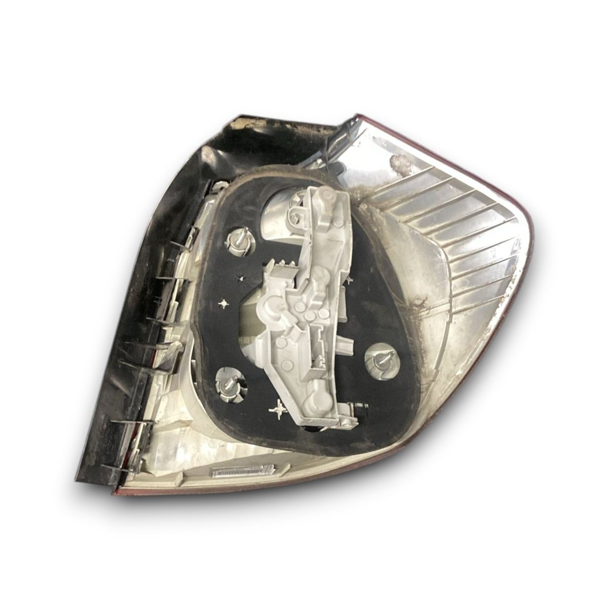 Stop posteriore sinistro bmw serie 1 e87 cod . l90009585 (2004 > 2013) - F&P CRASH SRL - Ricambi Usati