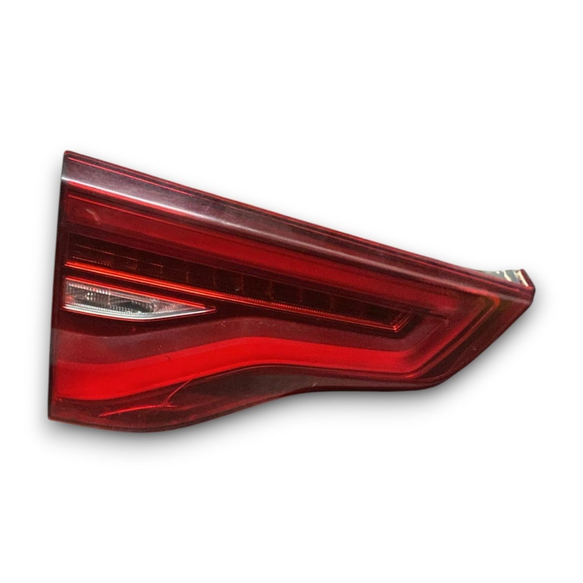 Stop posteriore sinistro bmw x3 g01 cod . h7740874309 (2017 > 2024) - F&P CRASH SRL - Ricambi Usati