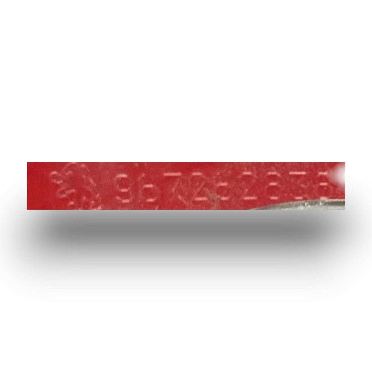 Stop posteriore sinistro Peugeot 208 cod . 9672628280 (2012 > 2019) - F&P CRASH SRL - Ricambi Usati